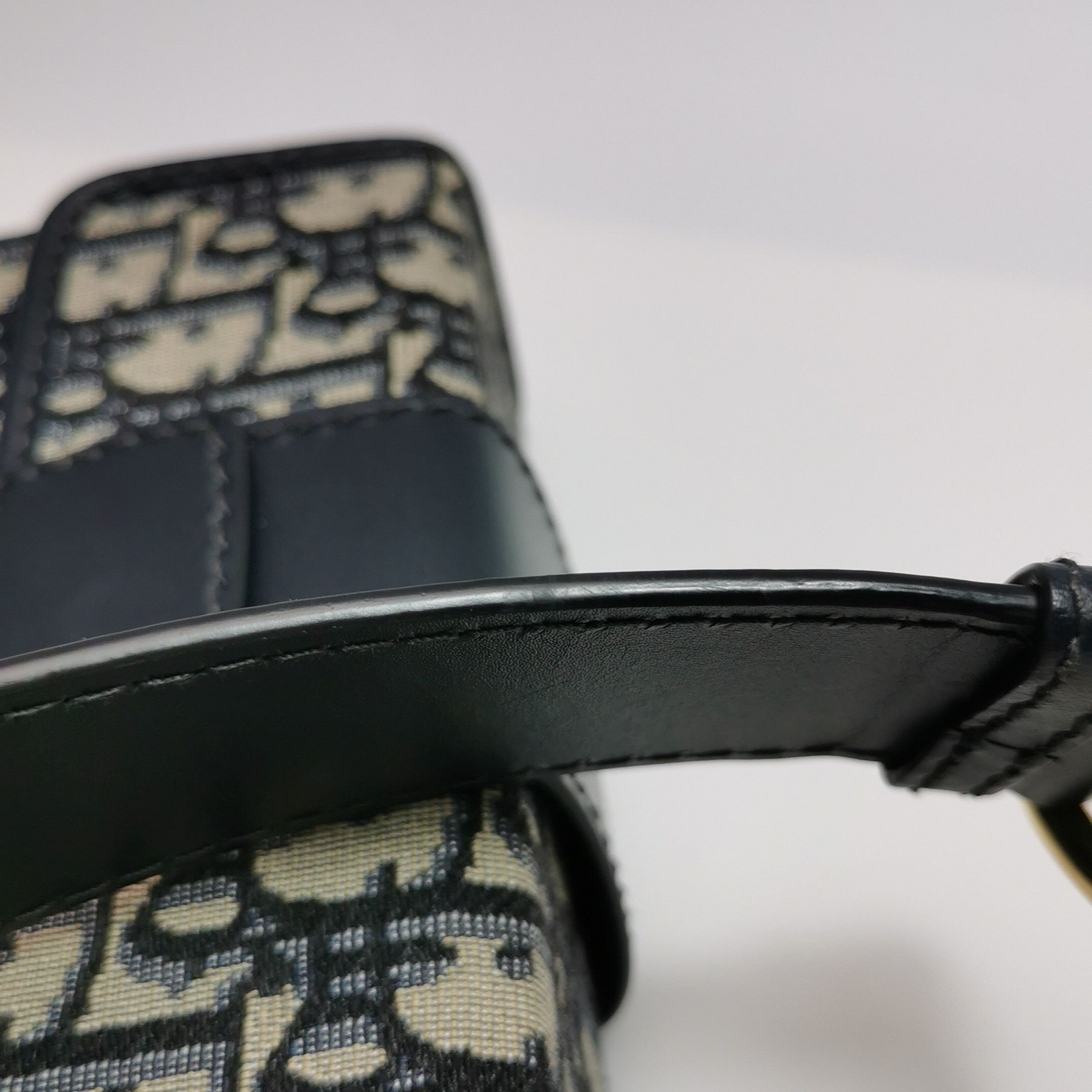 Dior Dior Women os Crossbody Bags Size ONE SIZE - 24 Thumbnail