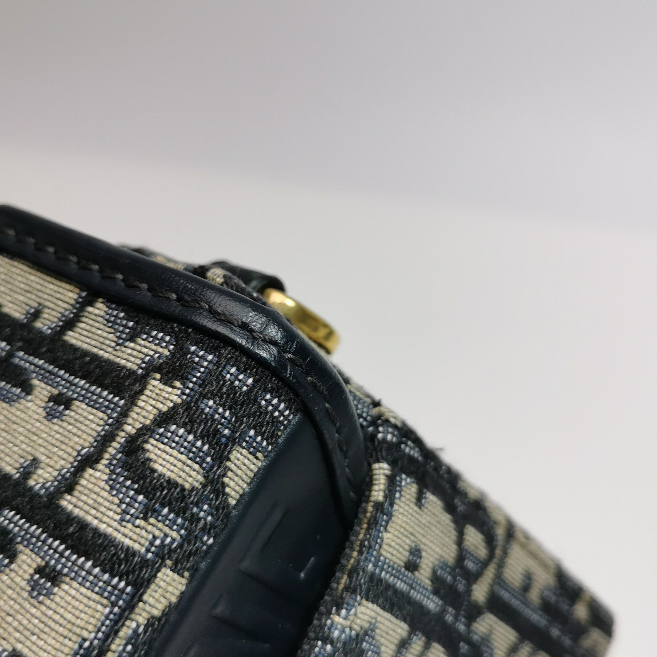 Dior Dior Women os Crossbody Bags Size ONE SIZE - 18 Thumbnail