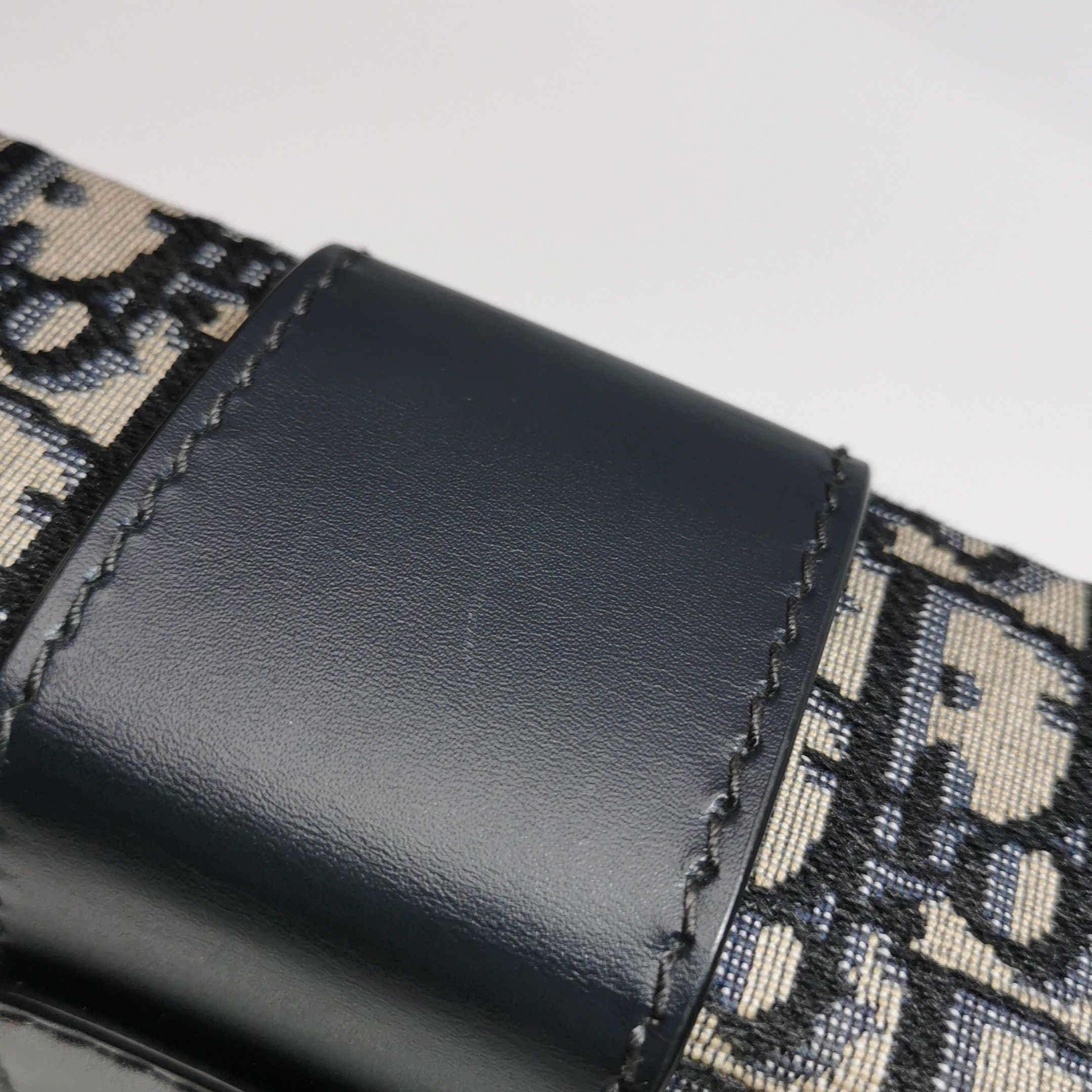 Dior Dior Women os Crossbody Bags Size ONE SIZE - 22 Thumbnail