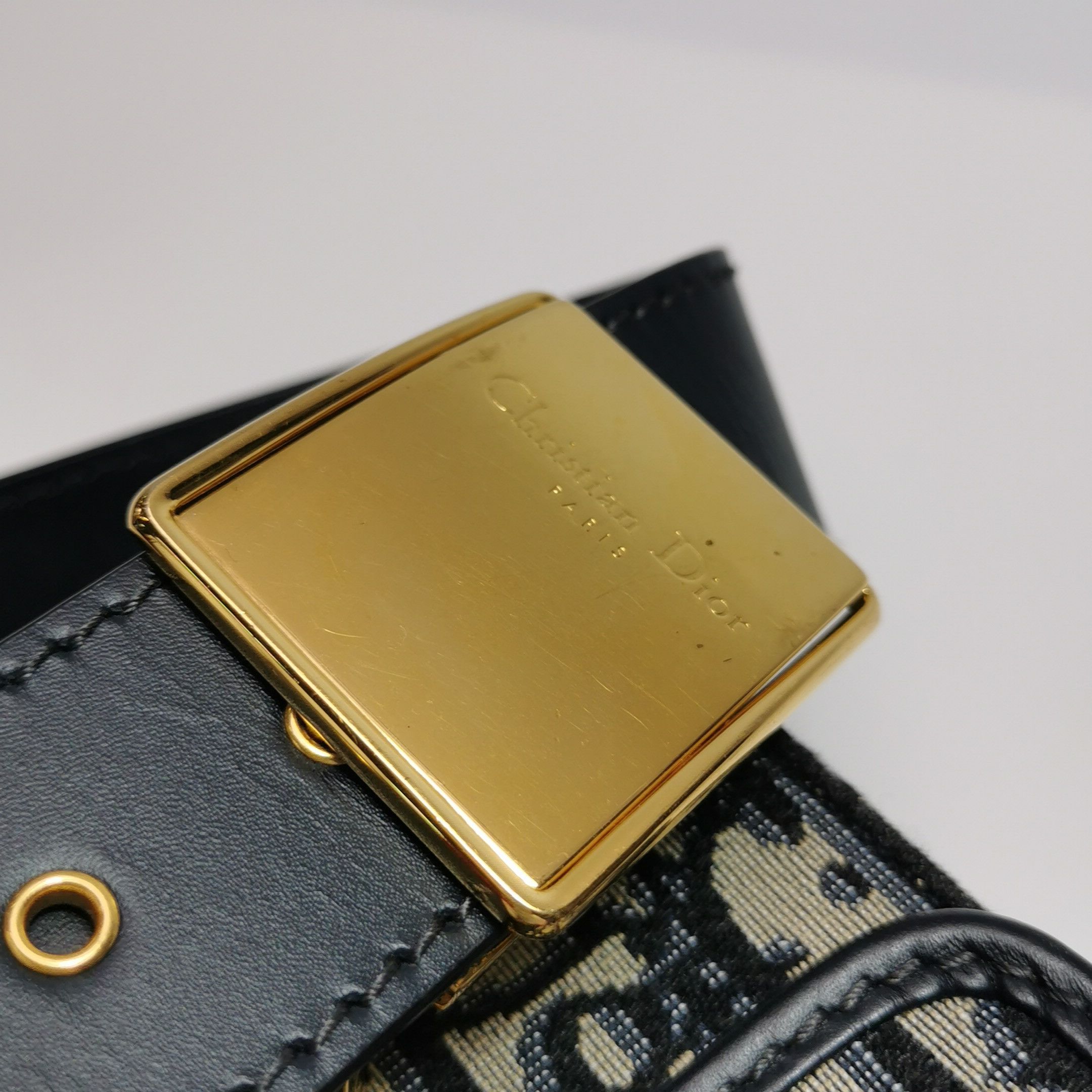 Dior Dior Women os Crossbody Bags Size ONE SIZE - 15 Thumbnail