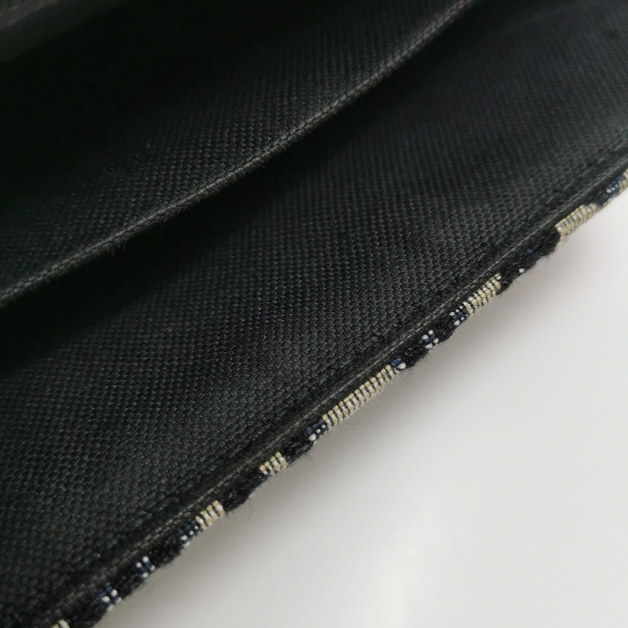 Dior Dior Women os Crossbody Bags Size ONE SIZE - 10 Thumbnail
