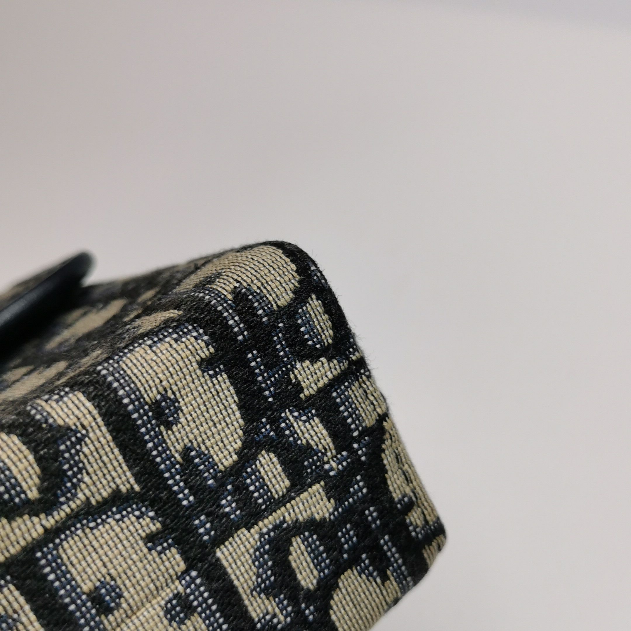 Dior Dior Women os Crossbody Bags Size ONE SIZE - 19 Thumbnail