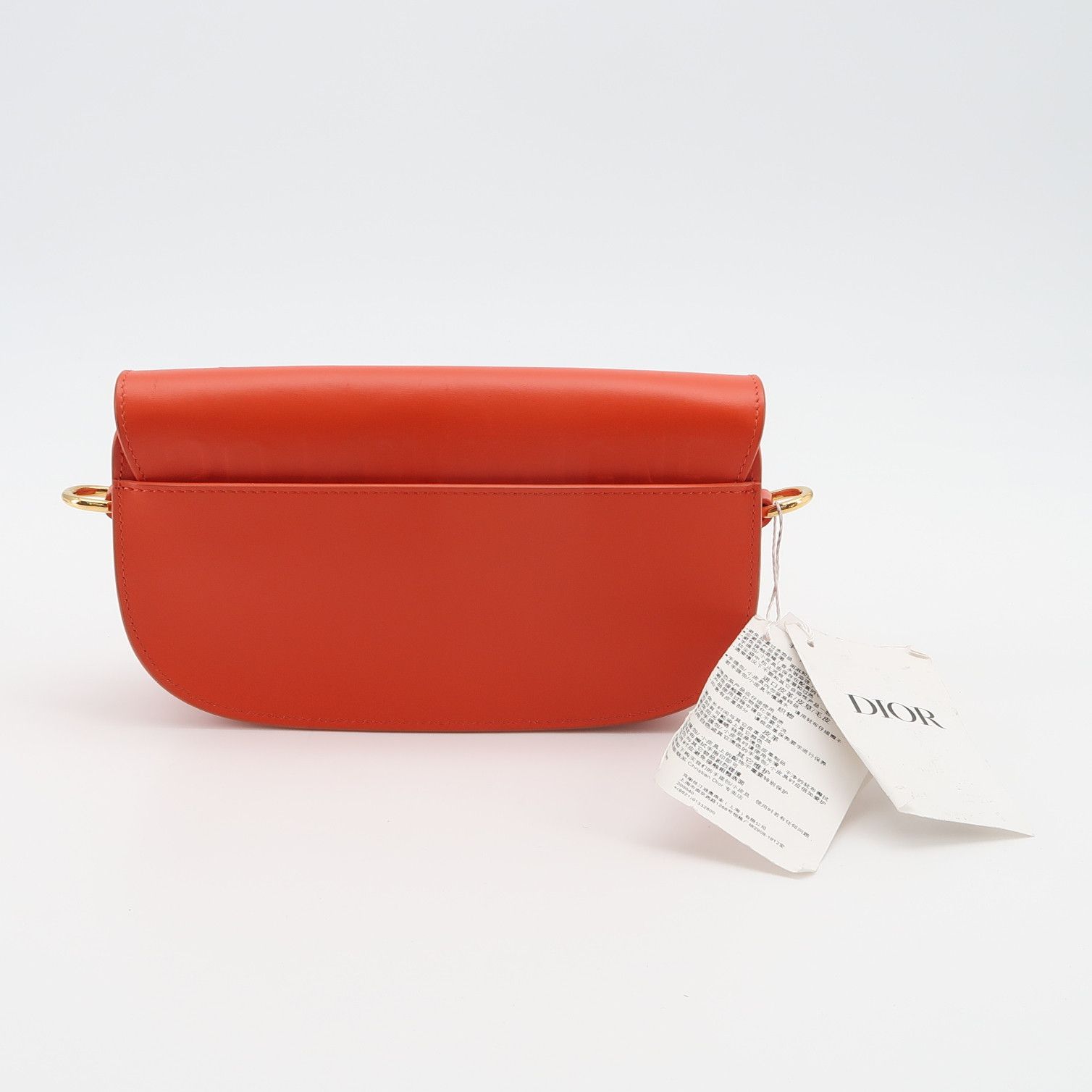 Dior Dior Women os Shoulder Bags Size ONE SIZE - 5 Thumbnail