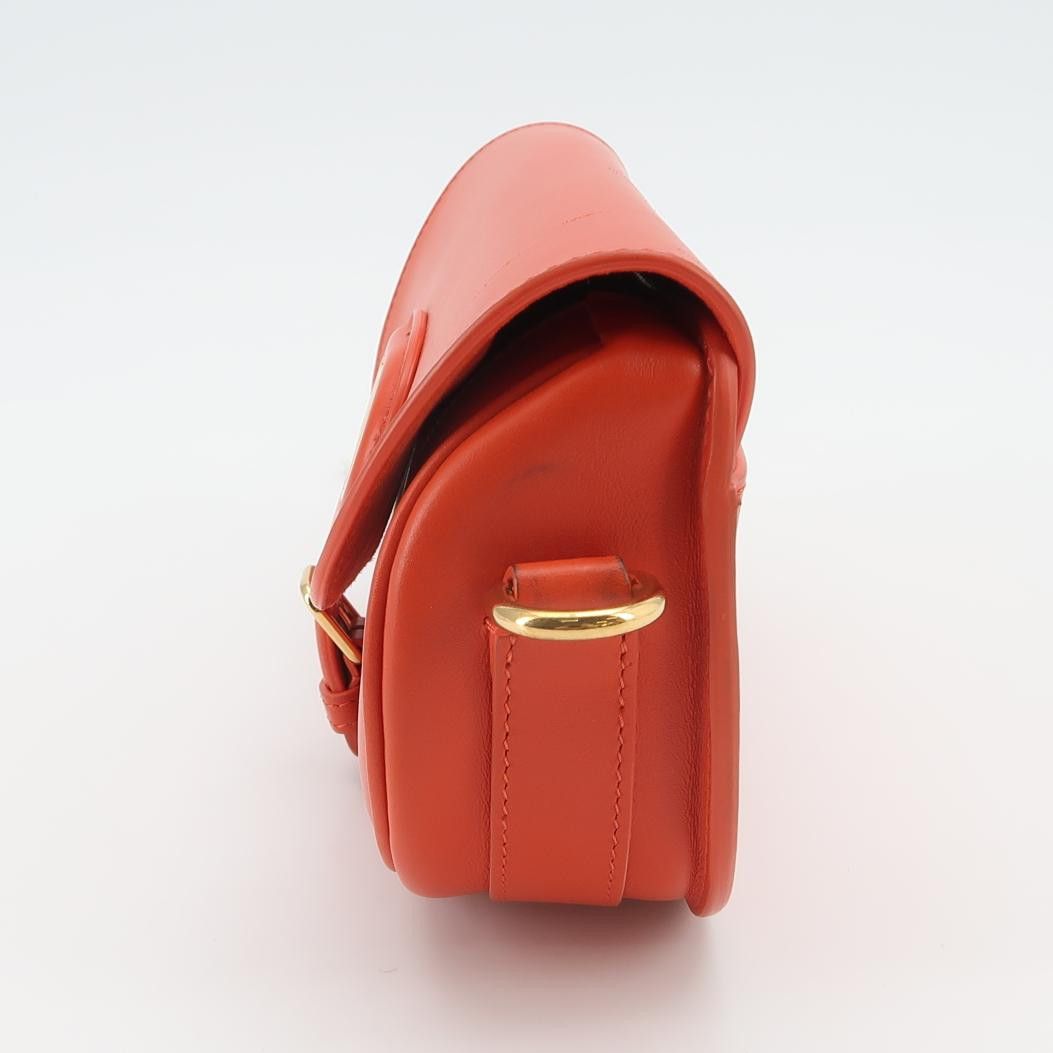 Dior Dior Women os Shoulder Bags Size ONE SIZE - 3 Thumbnail