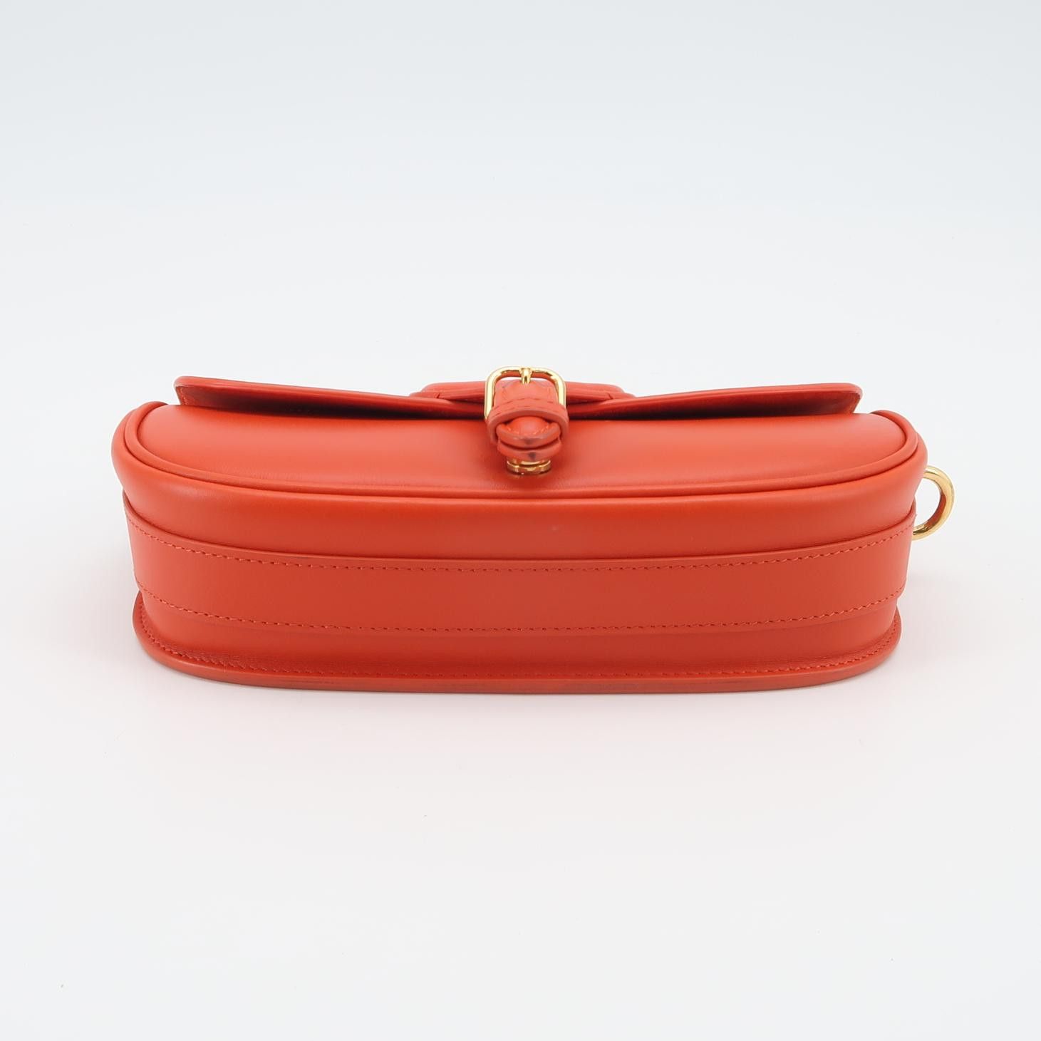 Dior Dior Women os Shoulder Bags Size ONE SIZE - 6 Thumbnail