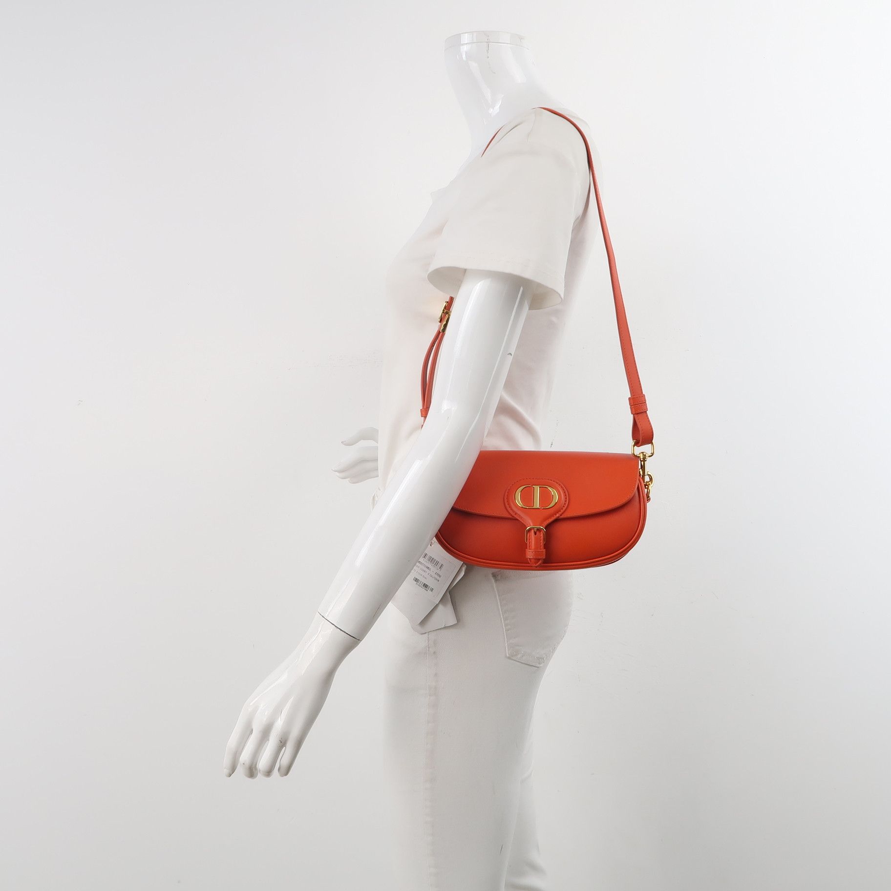Dior Dior Women os Shoulder Bags Size ONE SIZE - 2 Thumbnail