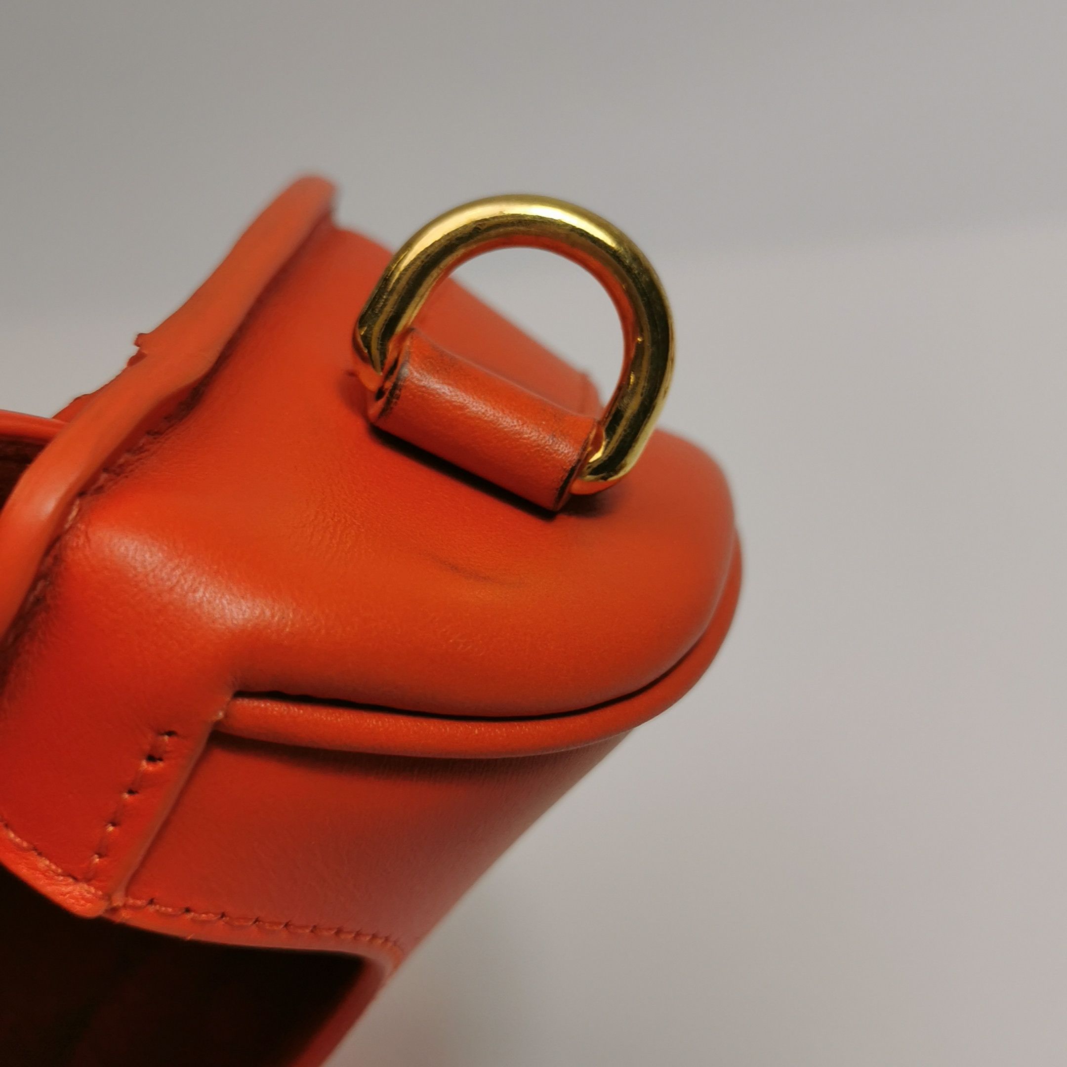 Dior Dior Women os Shoulder Bags Size ONE SIZE - 20 Thumbnail