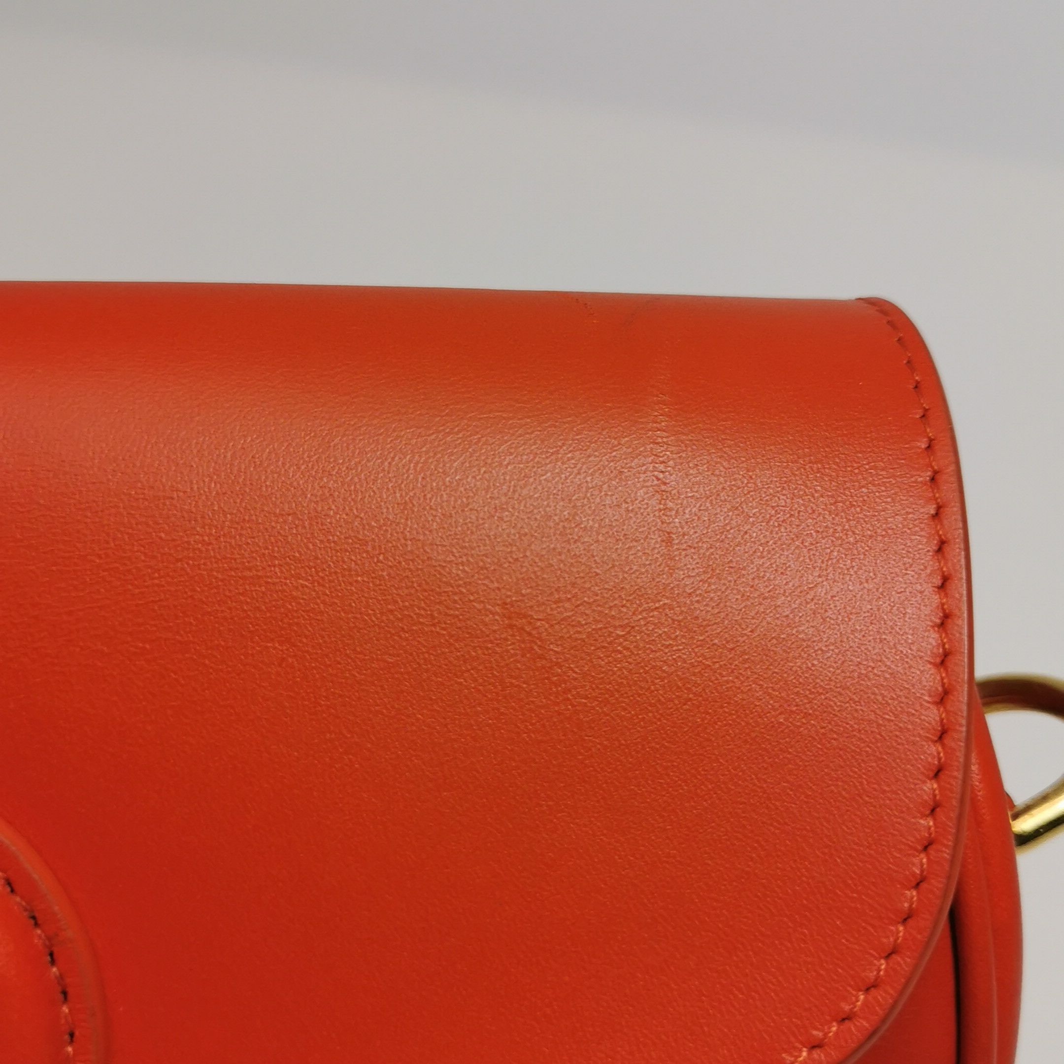 Dior Dior Women os Shoulder Bags Size ONE SIZE - 17 Thumbnail