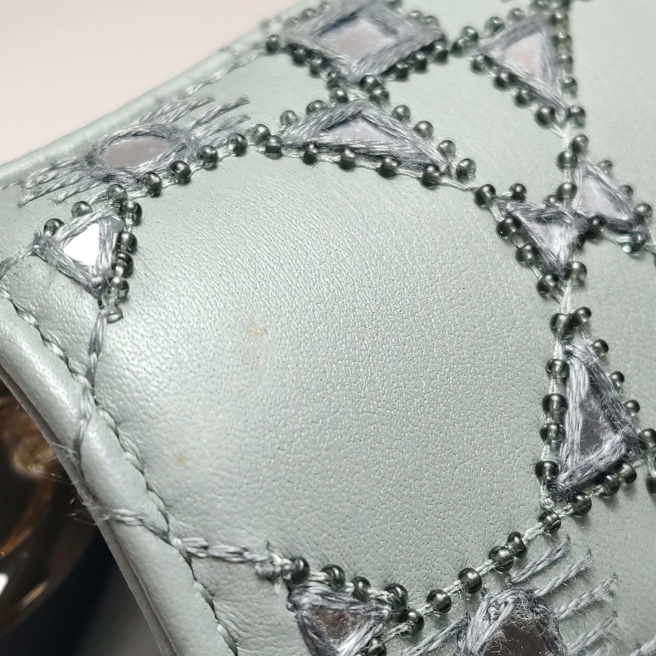 Dior Dior Women os Crossbody Bags Size ONE SIZE - 20 Thumbnail