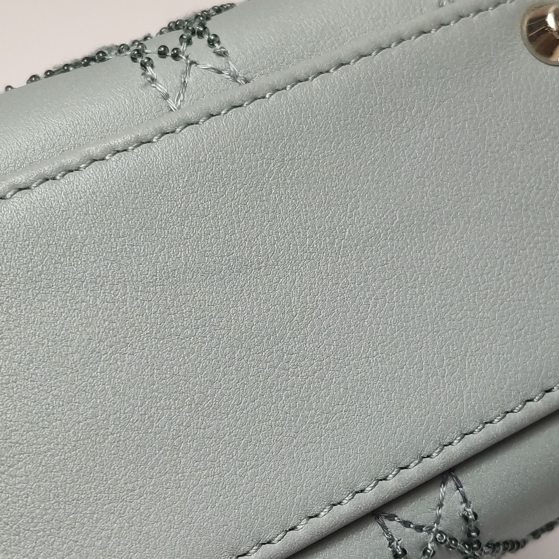 Dior Dior Women os Crossbody Bags Size ONE SIZE - 21 Thumbnail