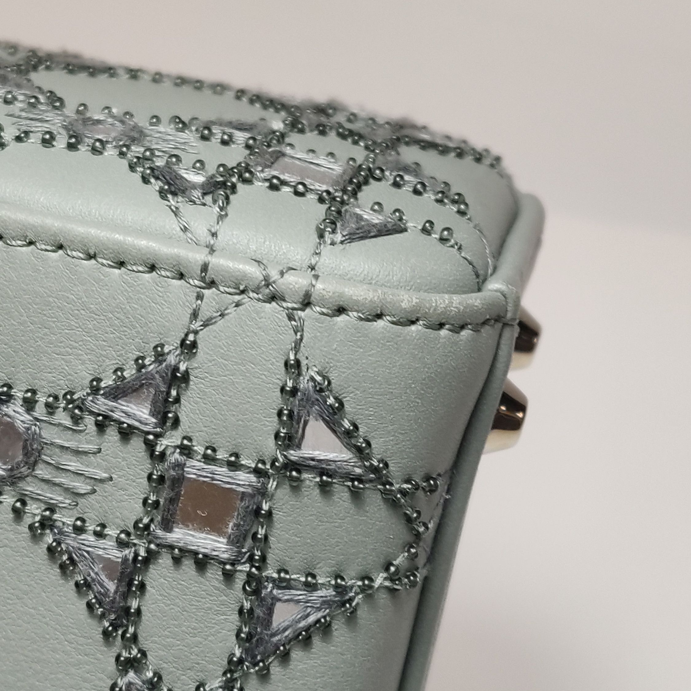 Dior Dior Women os Crossbody Bags Size ONE SIZE - 16 Thumbnail