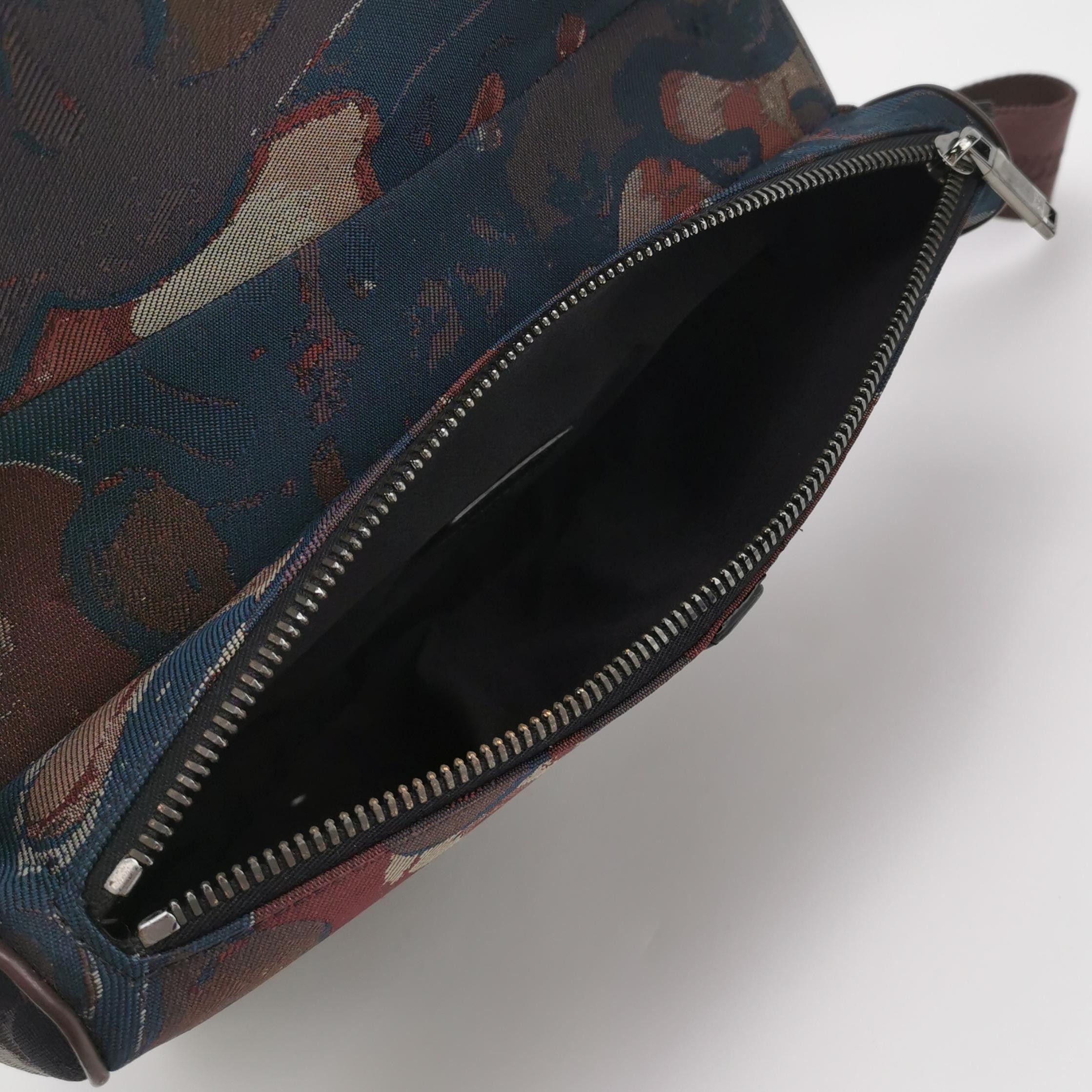 Dior Dior Women os Belt Bags Size ONE SIZE - 7 Thumbnail