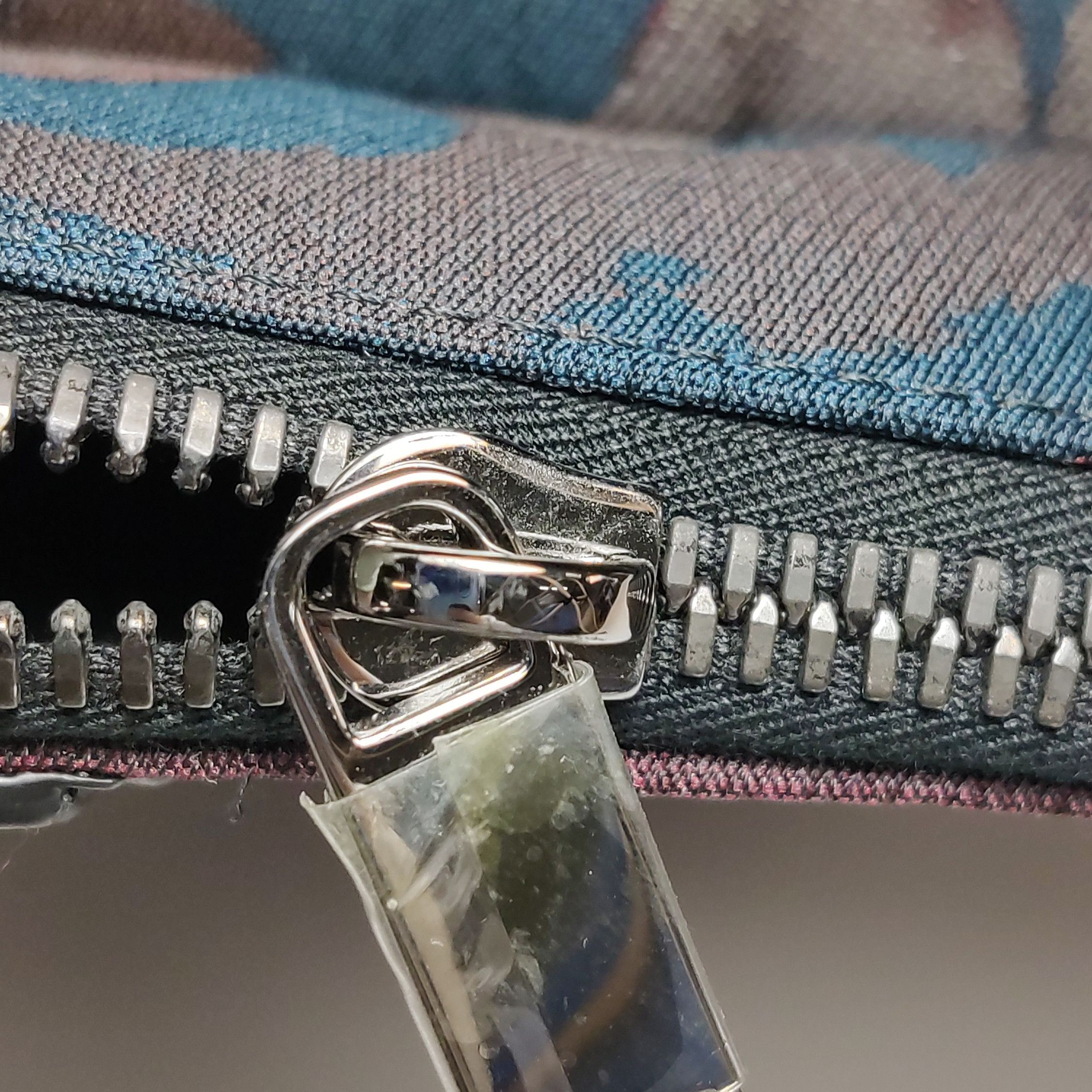 Dior Dior Women os Belt Bags Size ONE SIZE - 14 Thumbnail