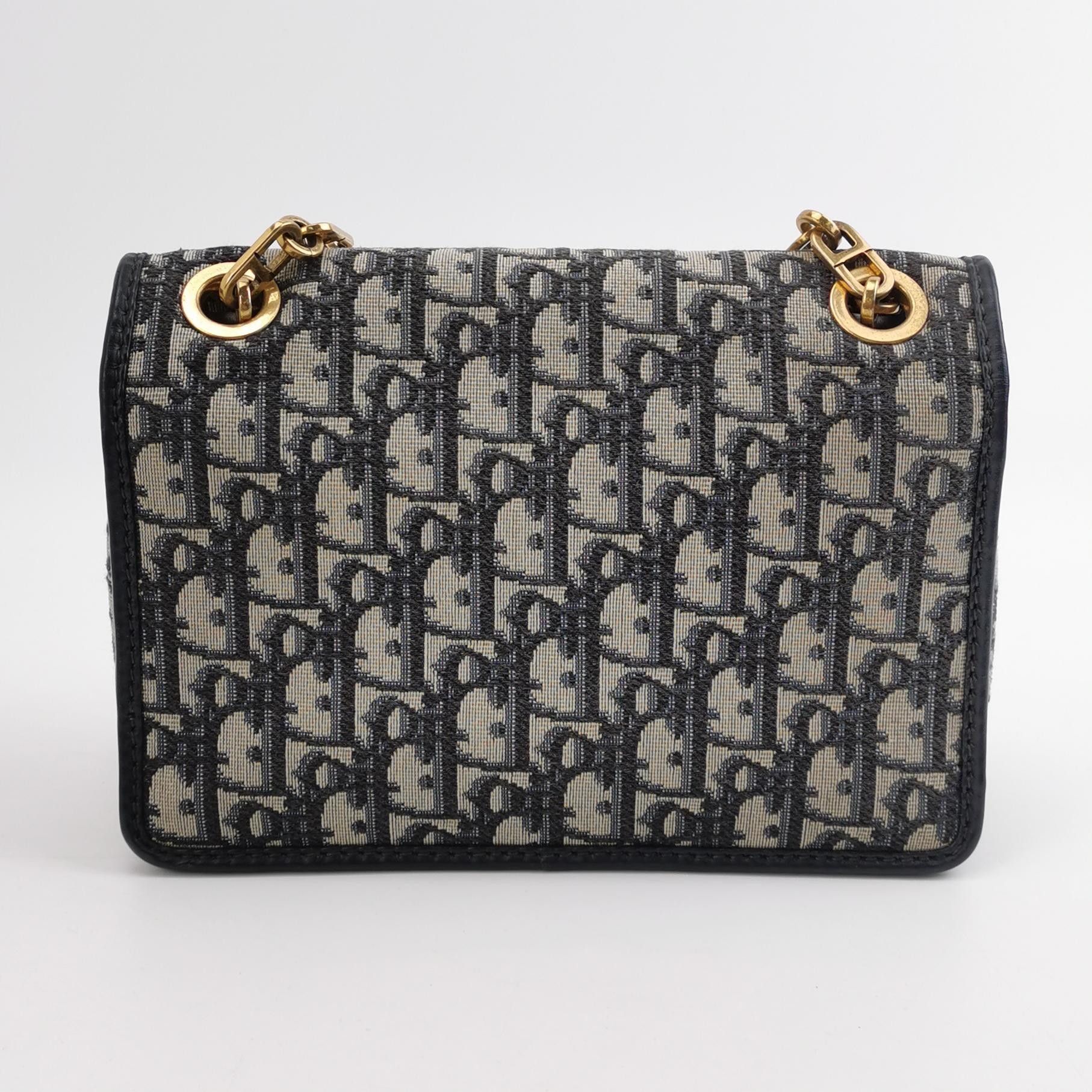Dior Dior Women os Shoulder Bags Size ONE SIZE - 5 Thumbnail