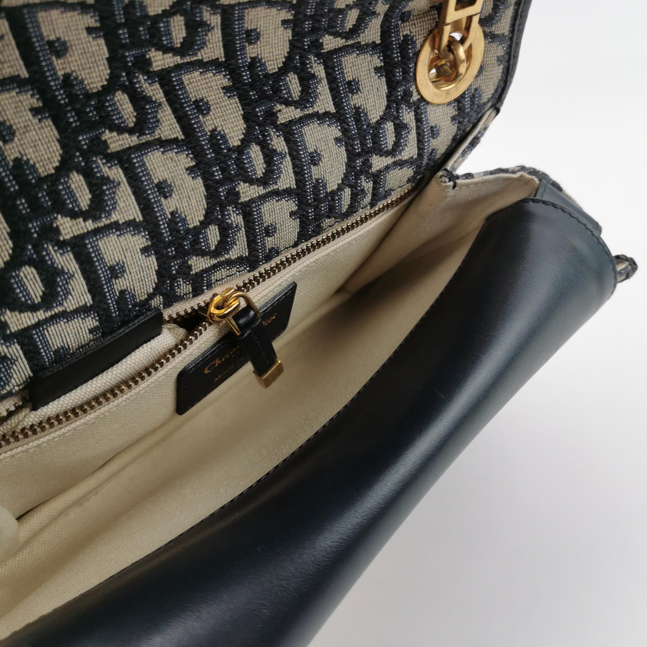 Dior Dior Women os Shoulder Bags Size ONE SIZE - 7 Thumbnail