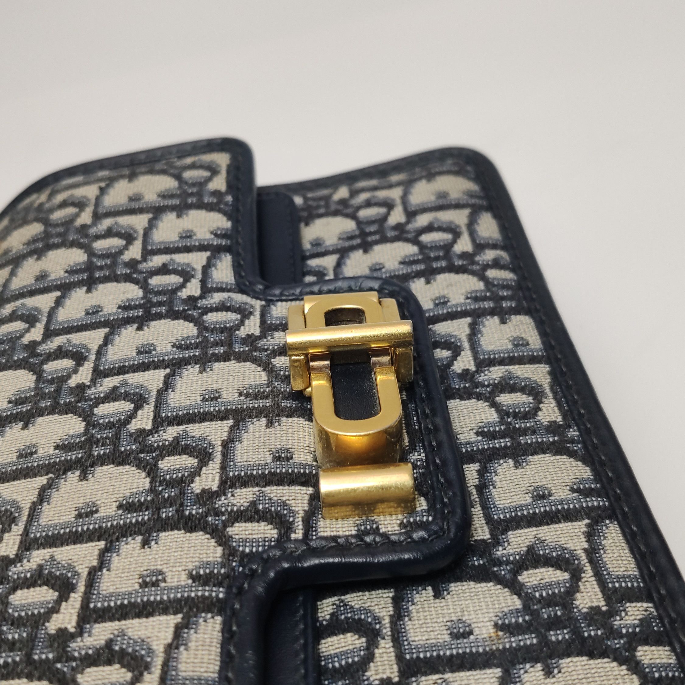 Dior Dior Women os Shoulder Bags Size ONE SIZE - 12 Thumbnail