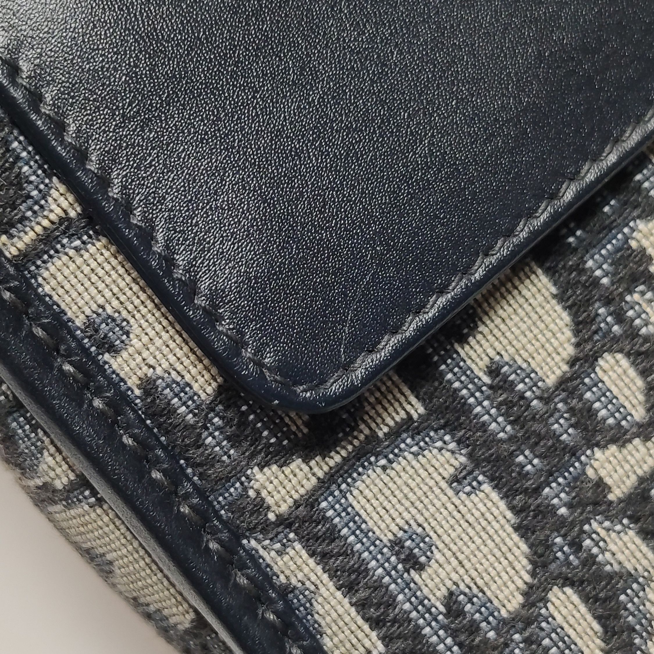 Dior Dior Women os Shoulder Bags Size ONE SIZE - 11 Thumbnail