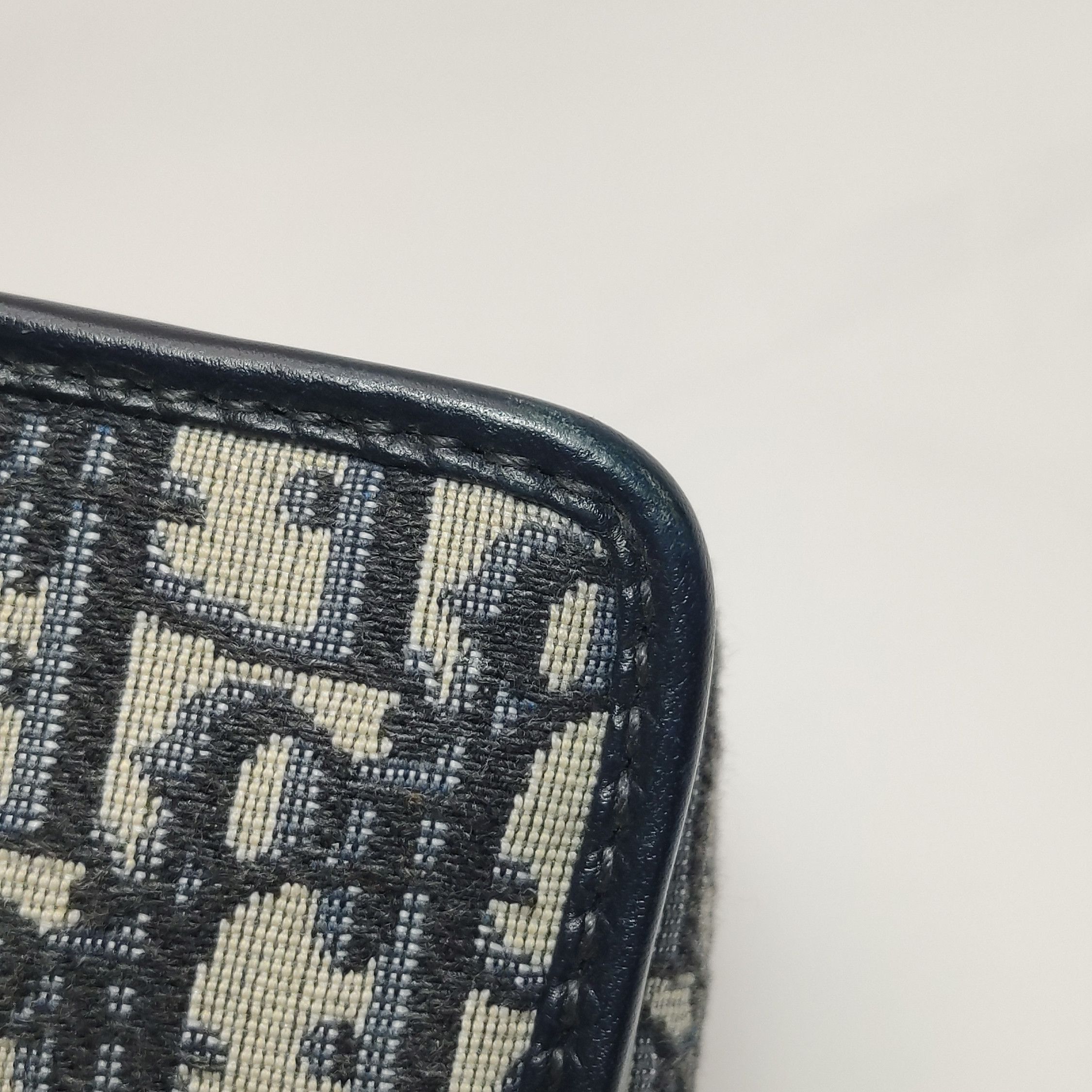 Dior Dior Women os Shoulder Bags Size ONE SIZE - 15 Thumbnail