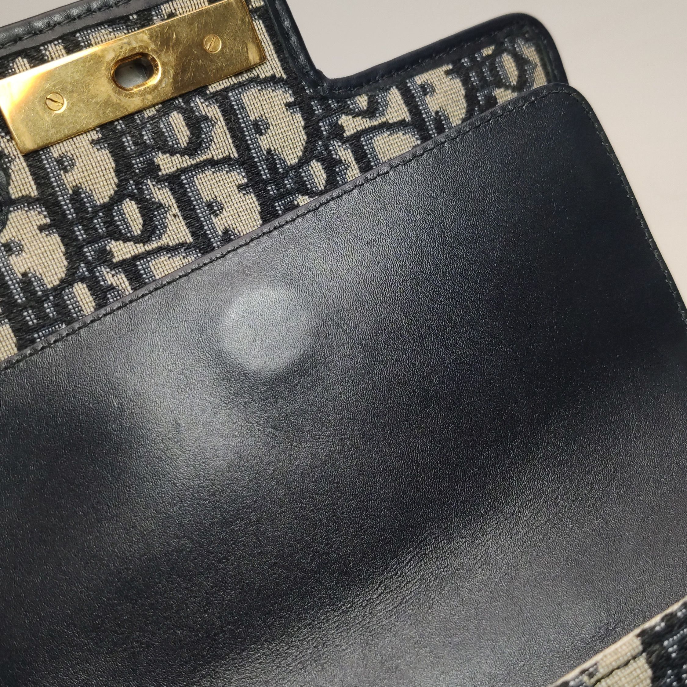 Dior Dior Women os Shoulder Bags Size ONE SIZE - 10 Thumbnail