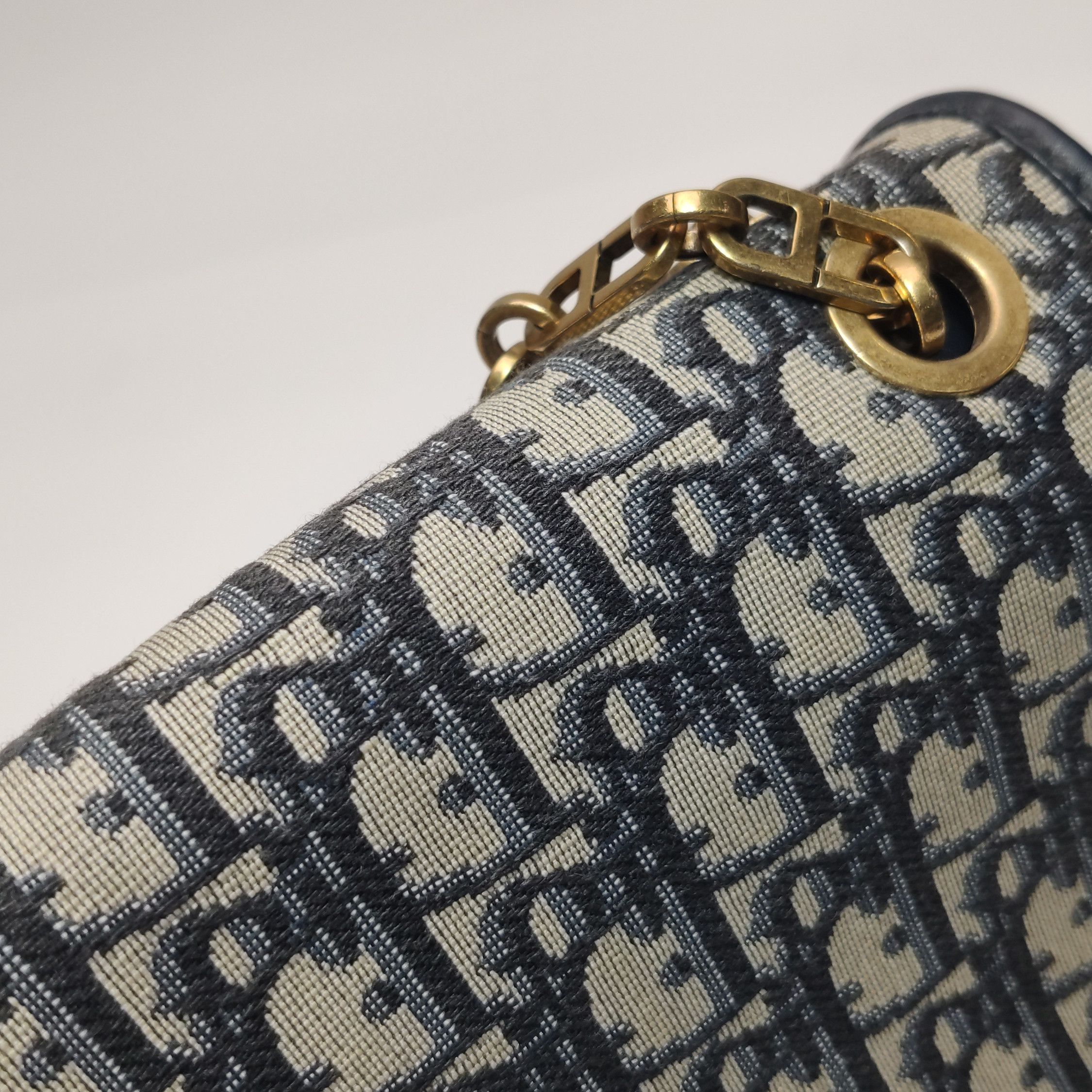 Dior Dior Women os Shoulder Bags Size ONE SIZE - 19 Thumbnail
