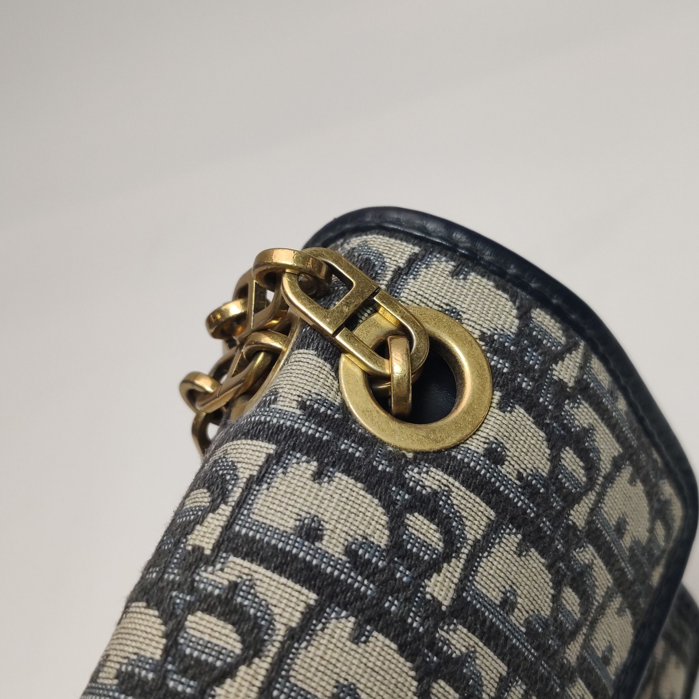 Dior Dior Women os Shoulder Bags Size ONE SIZE - 13 Thumbnail