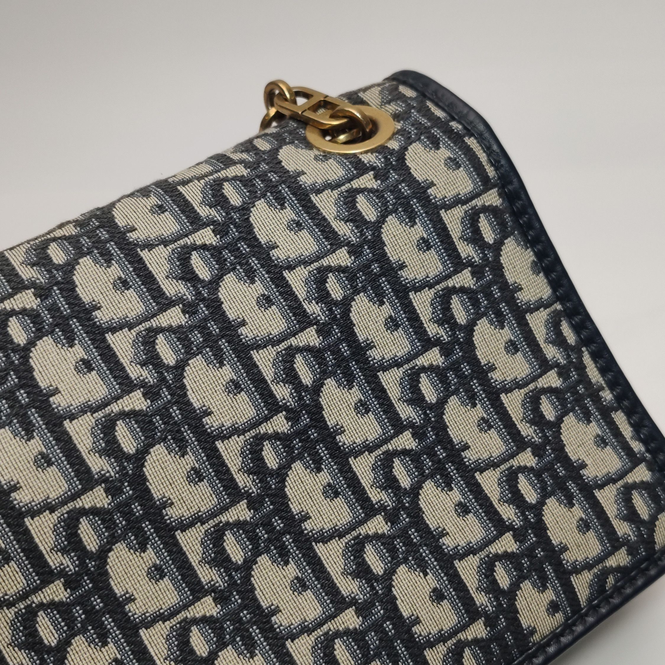 Dior Dior Women os Shoulder Bags Size ONE SIZE - 23 Thumbnail