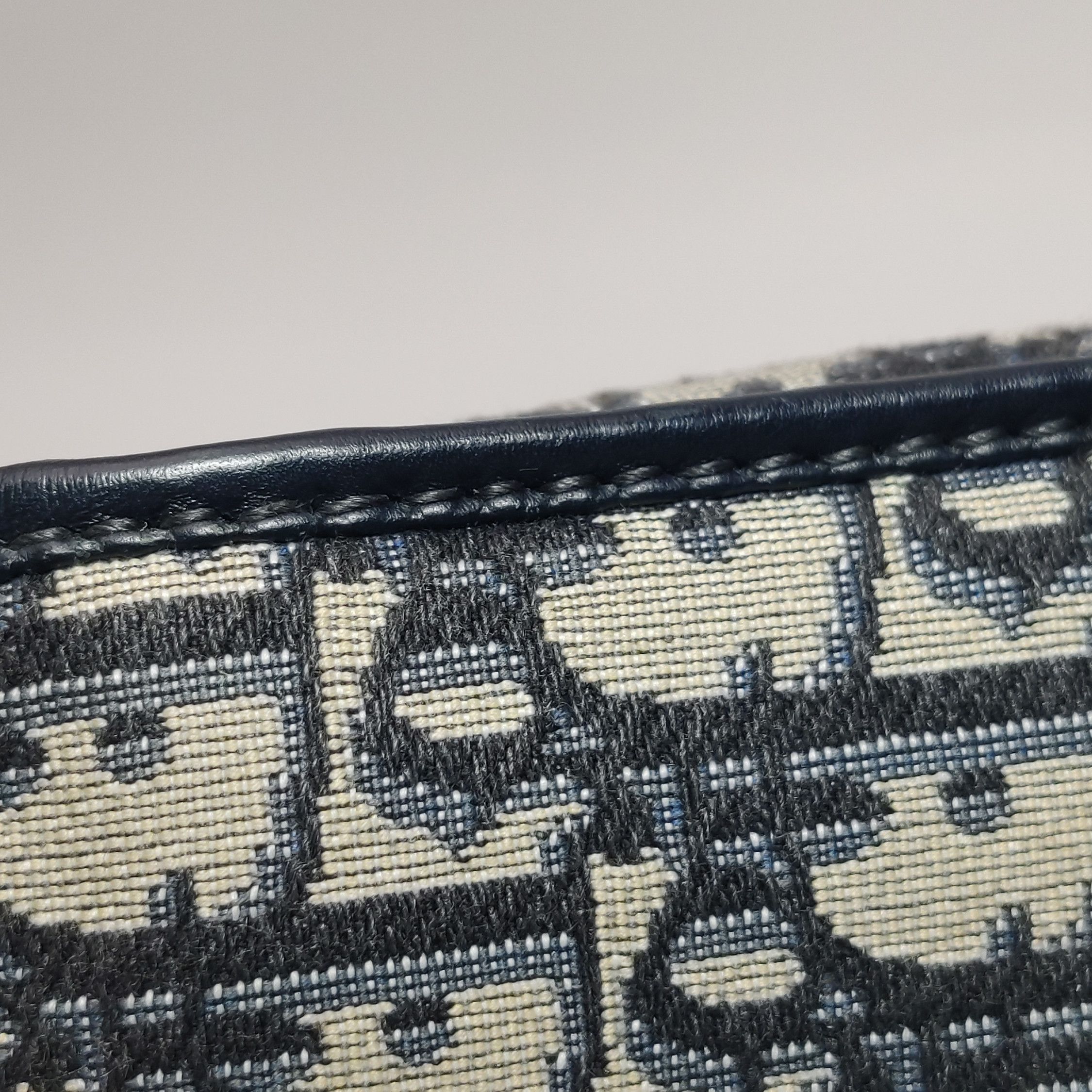 Dior Dior Women os Shoulder Bags Size ONE SIZE - 17 Thumbnail