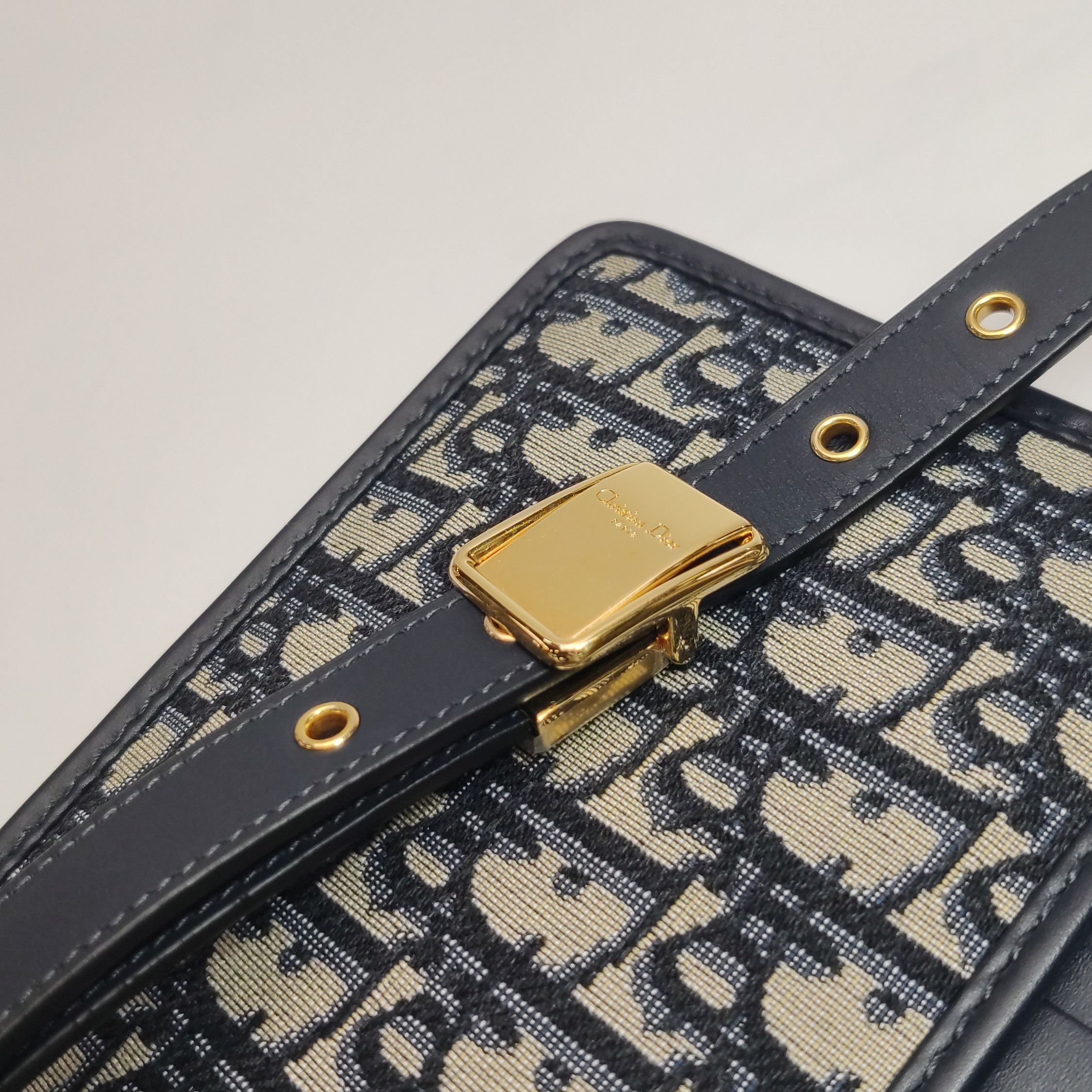 Dior Dior Women os Shoulder Bags Size ONE SIZE - 13 Thumbnail