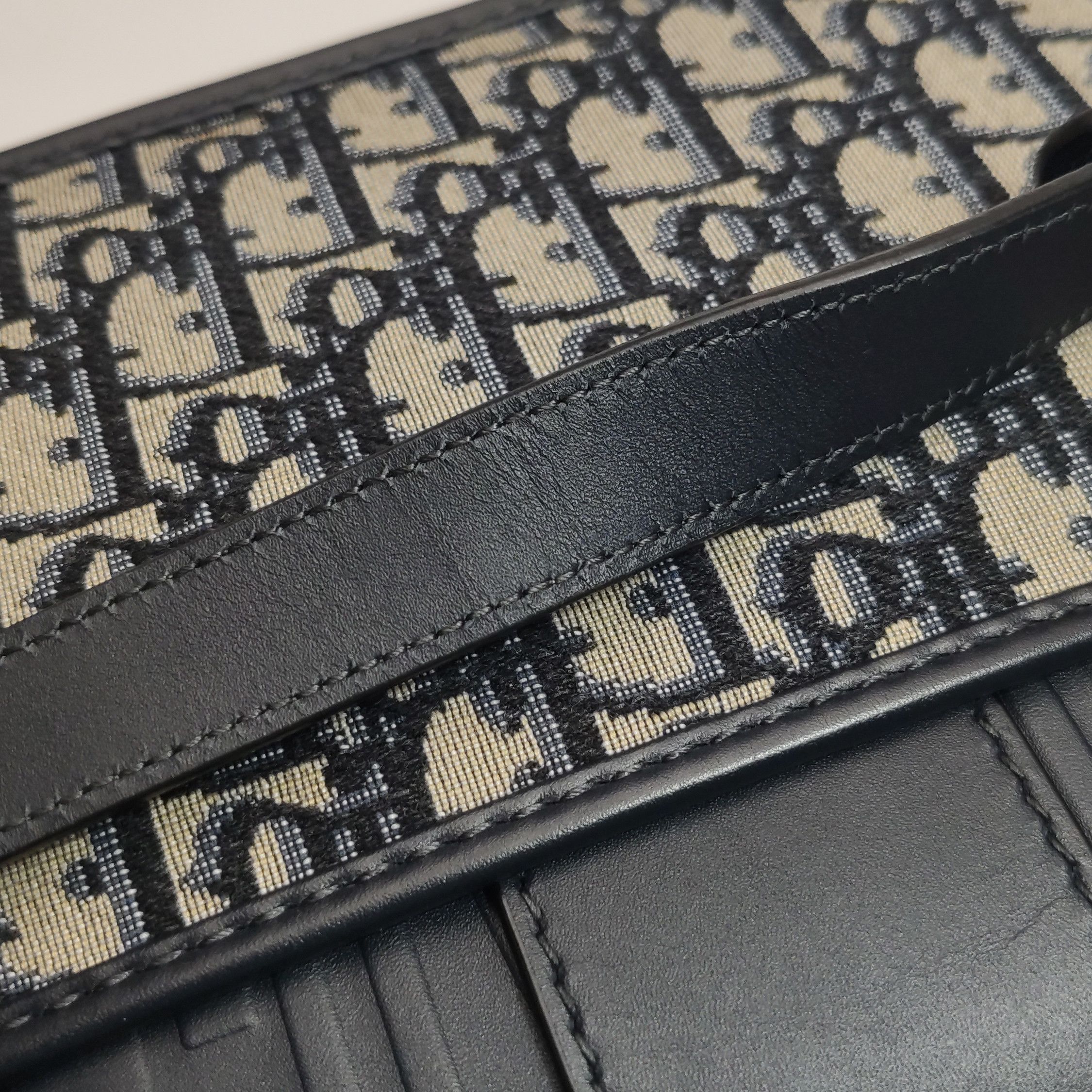 Dior Dior Women os Shoulder Bags Size ONE SIZE - 21 Thumbnail