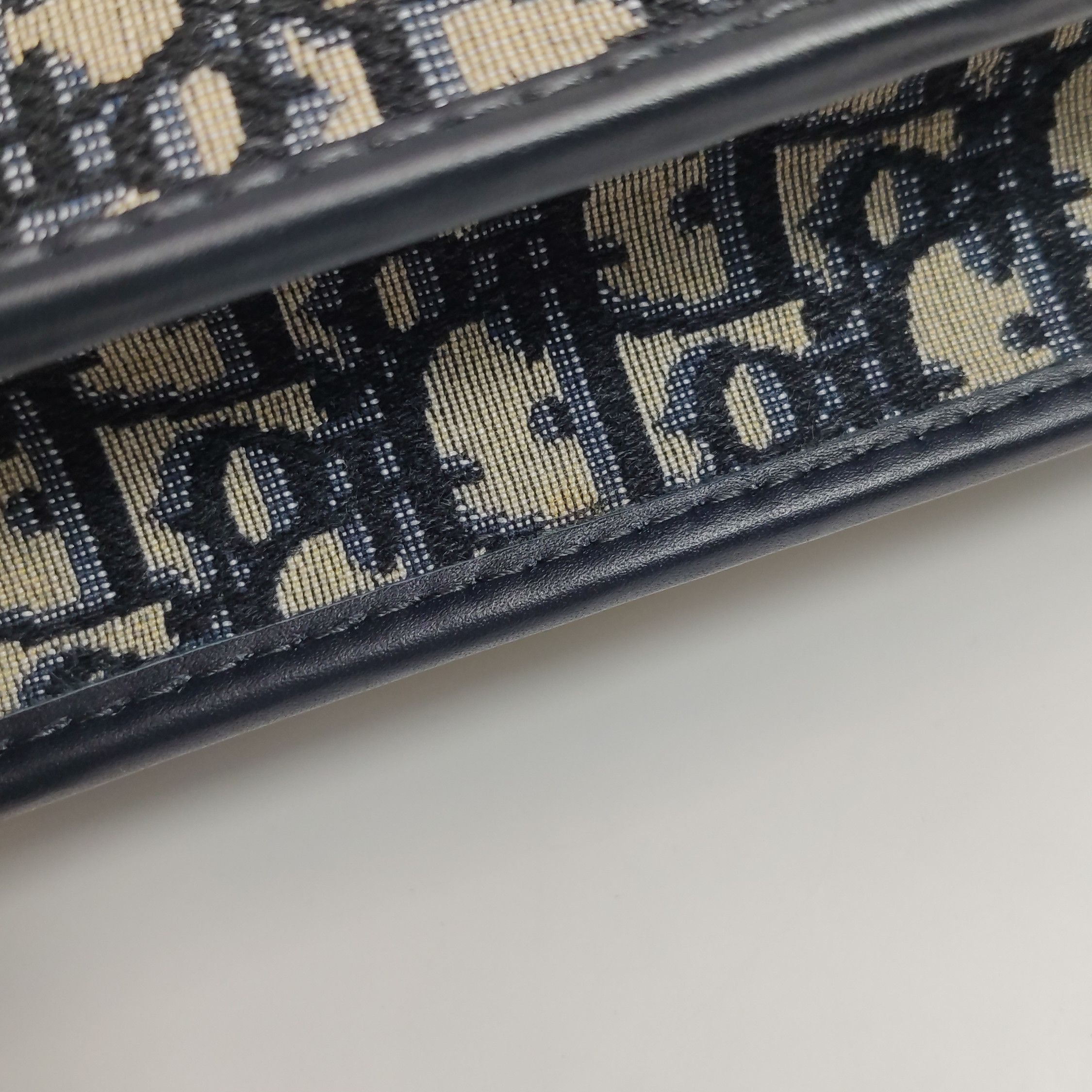 Dior Dior Women os Shoulder Bags Size ONE SIZE - 17 Thumbnail