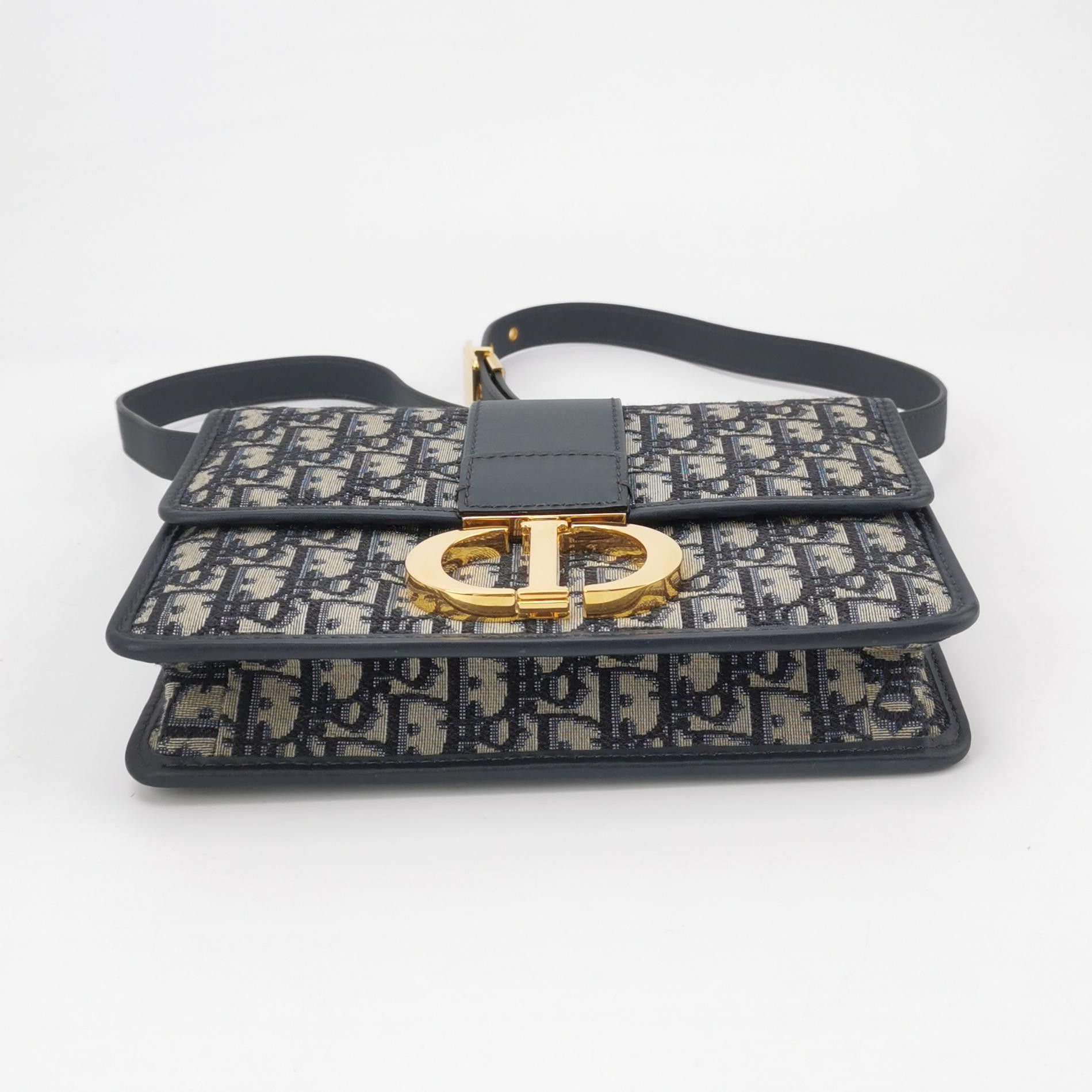 Dior Dior Women os Shoulder Bags Size ONE SIZE - 6 Thumbnail