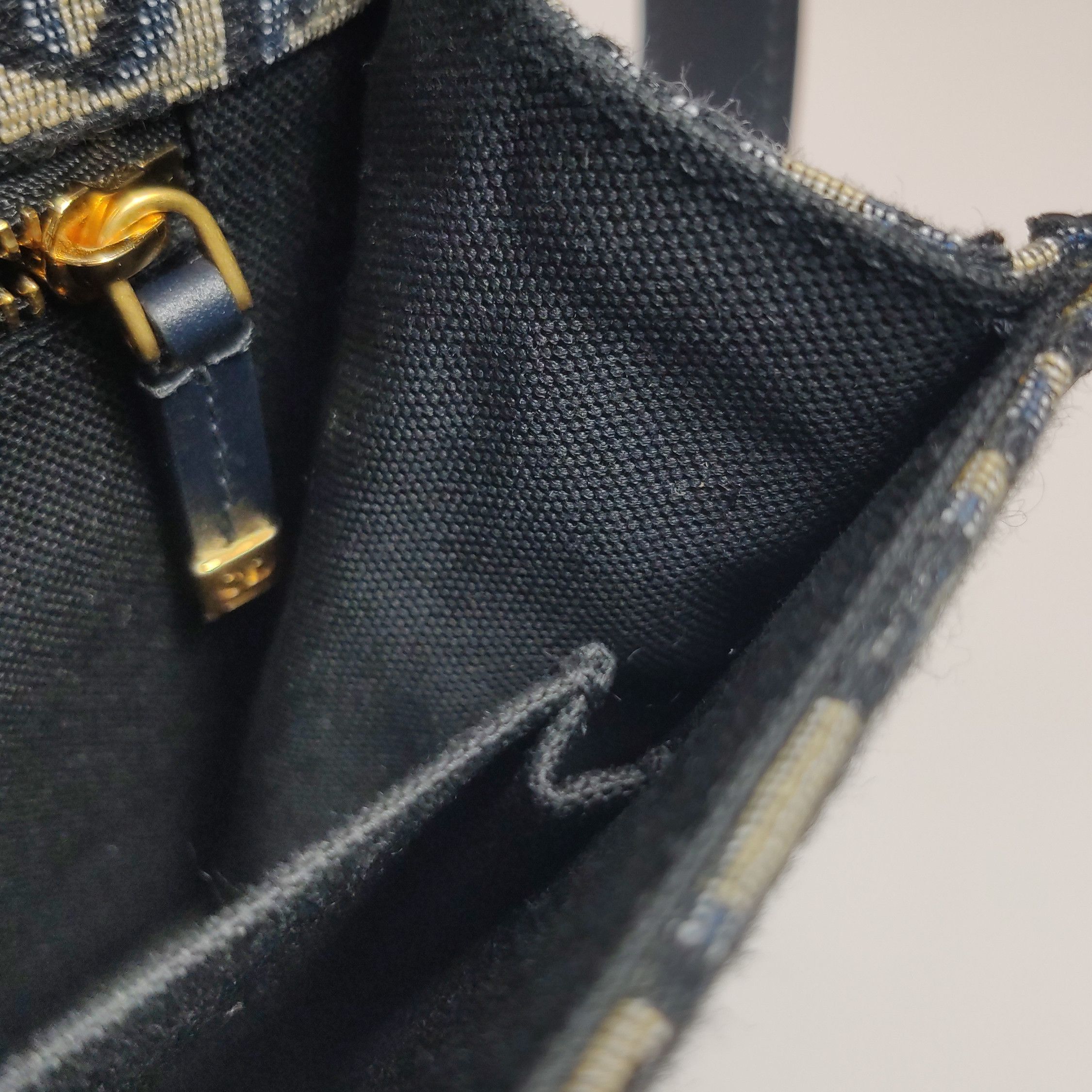 Dior Dior Women os Shoulder Bags Size ONE SIZE - 9 Thumbnail