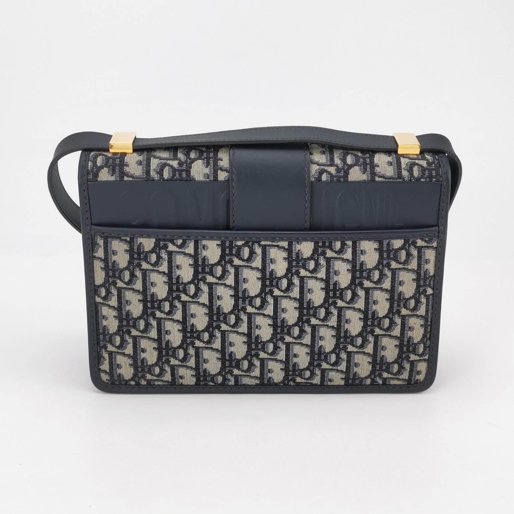 Dior Dior Women os Shoulder Bags Size ONE SIZE - 5 Thumbnail