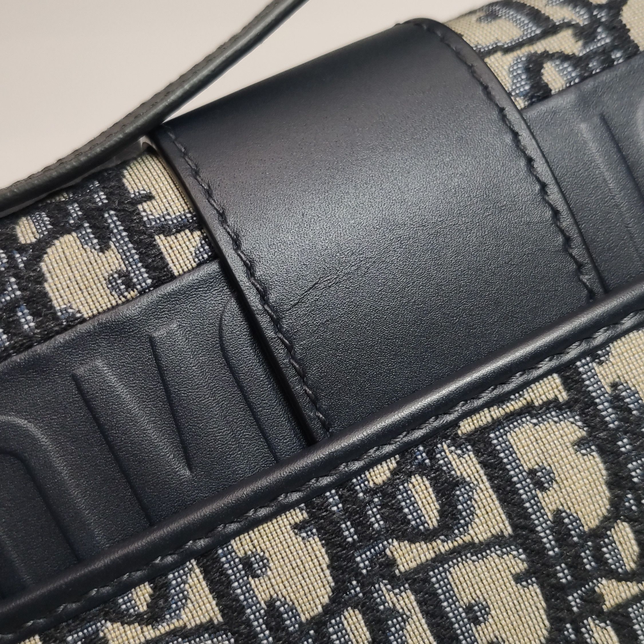 Dior Dior Women os Shoulder Bags Size ONE SIZE - 20 Thumbnail