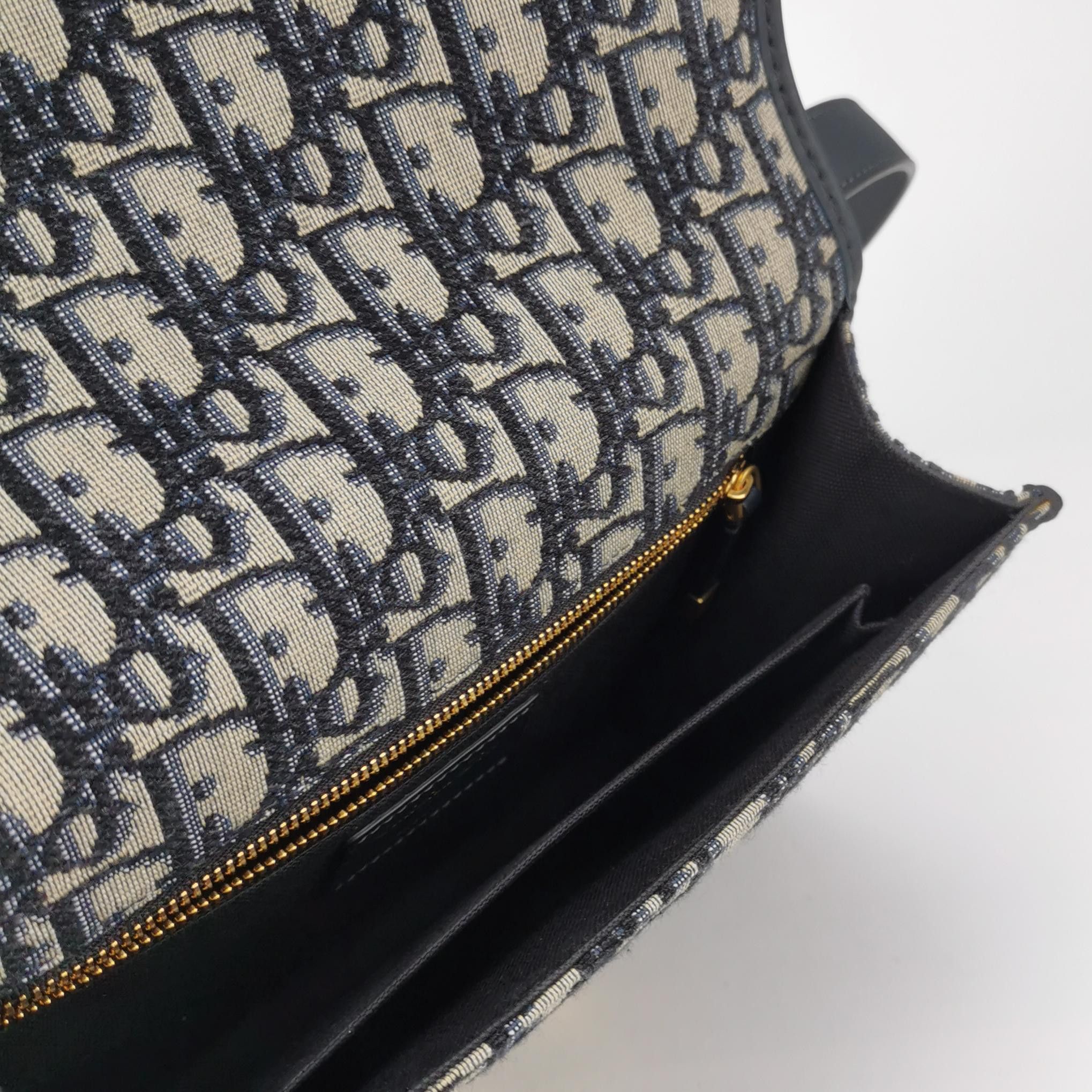 Dior Dior Women os Shoulder Bags Size ONE SIZE - 7 Thumbnail