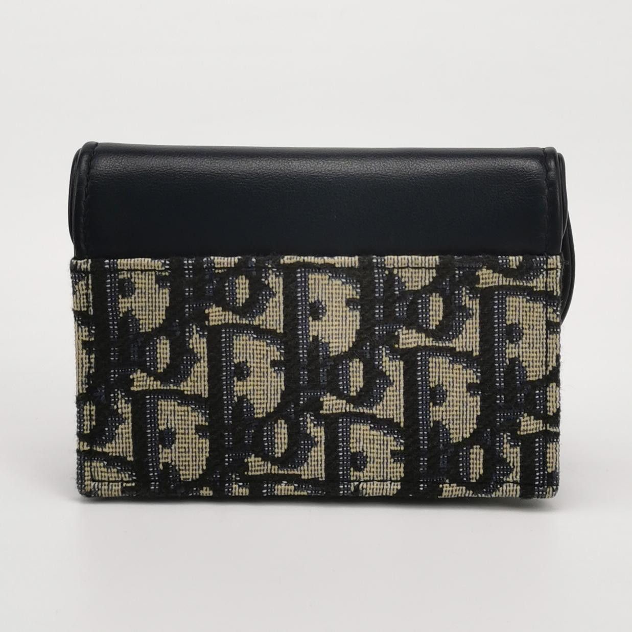 Dior Dior Women os Wallets Size ONE SIZE - 4 Thumbnail