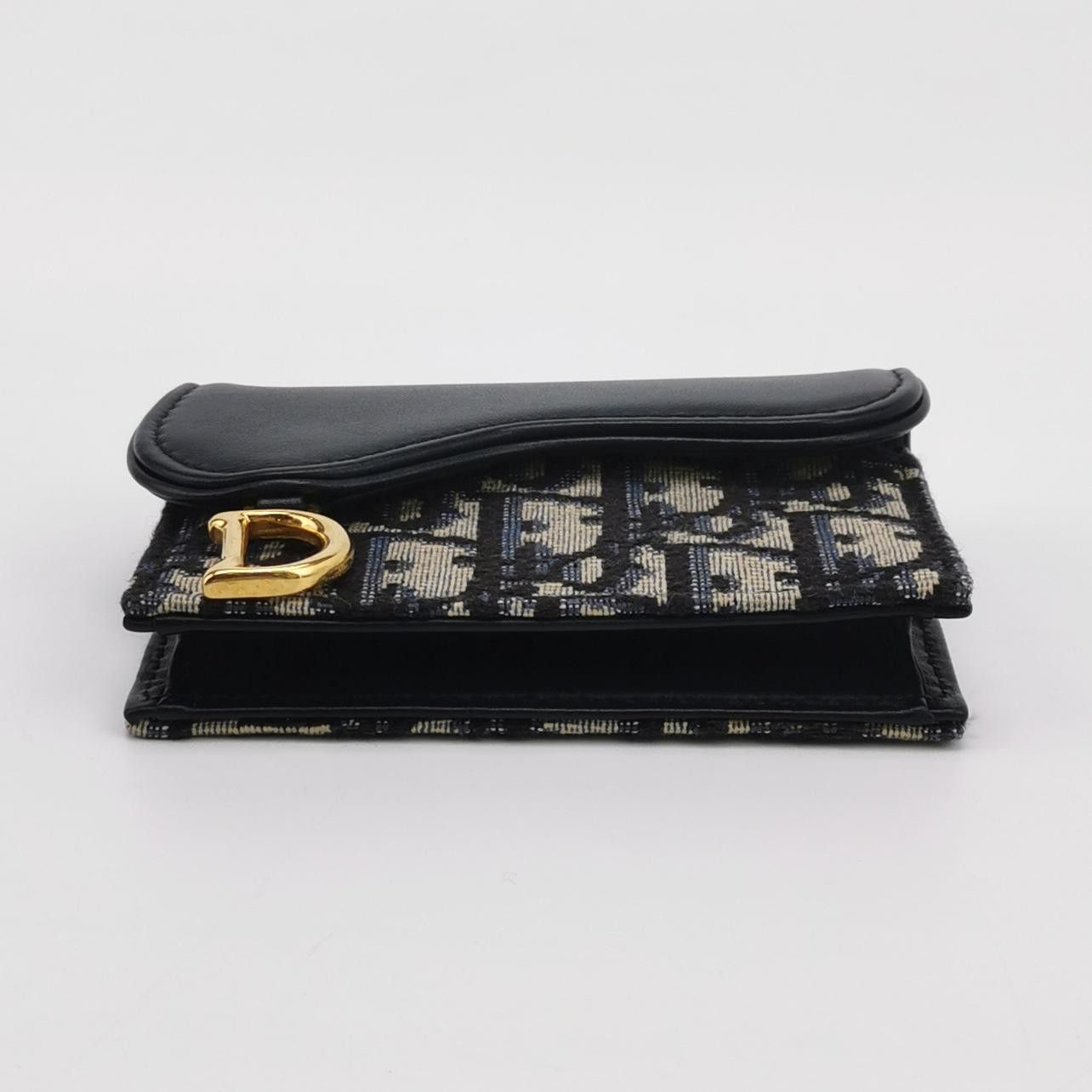Dior Dior Women os Wallets Size ONE SIZE - 5 Thumbnail