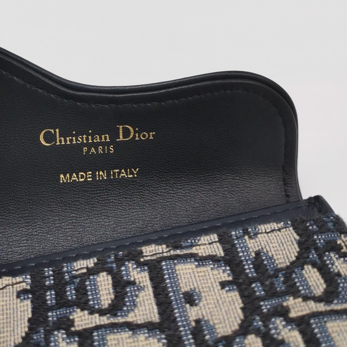 Dior Dior Women os Wallets Size ONE SIZE - 7 Thumbnail