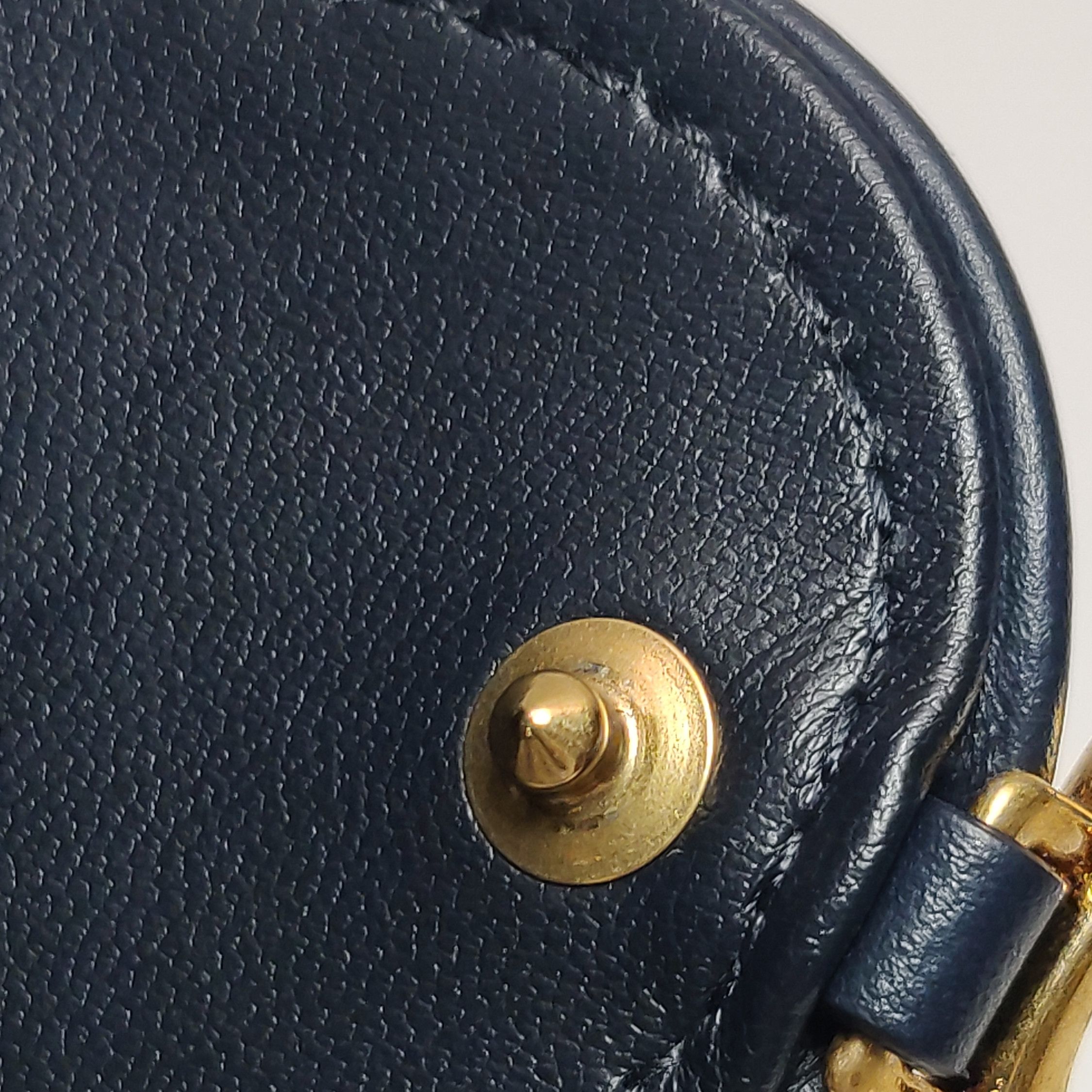 Dior Dior Women os Wallets Size ONE SIZE - 12 Thumbnail