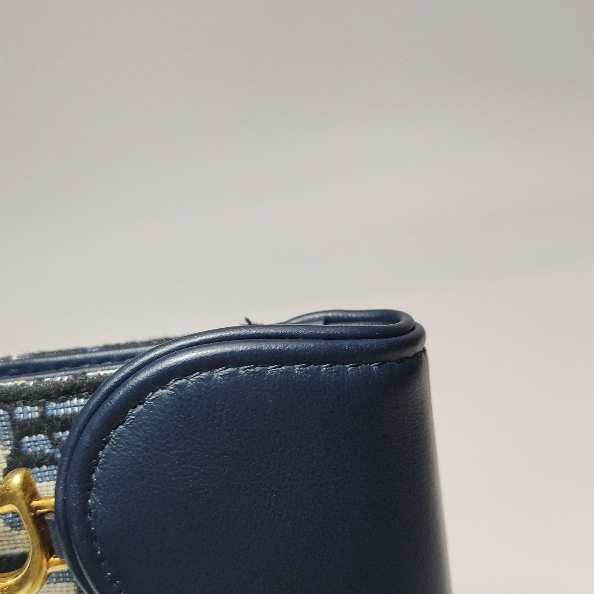 Dior Dior Women os Wallets Size ONE SIZE - 15 Thumbnail