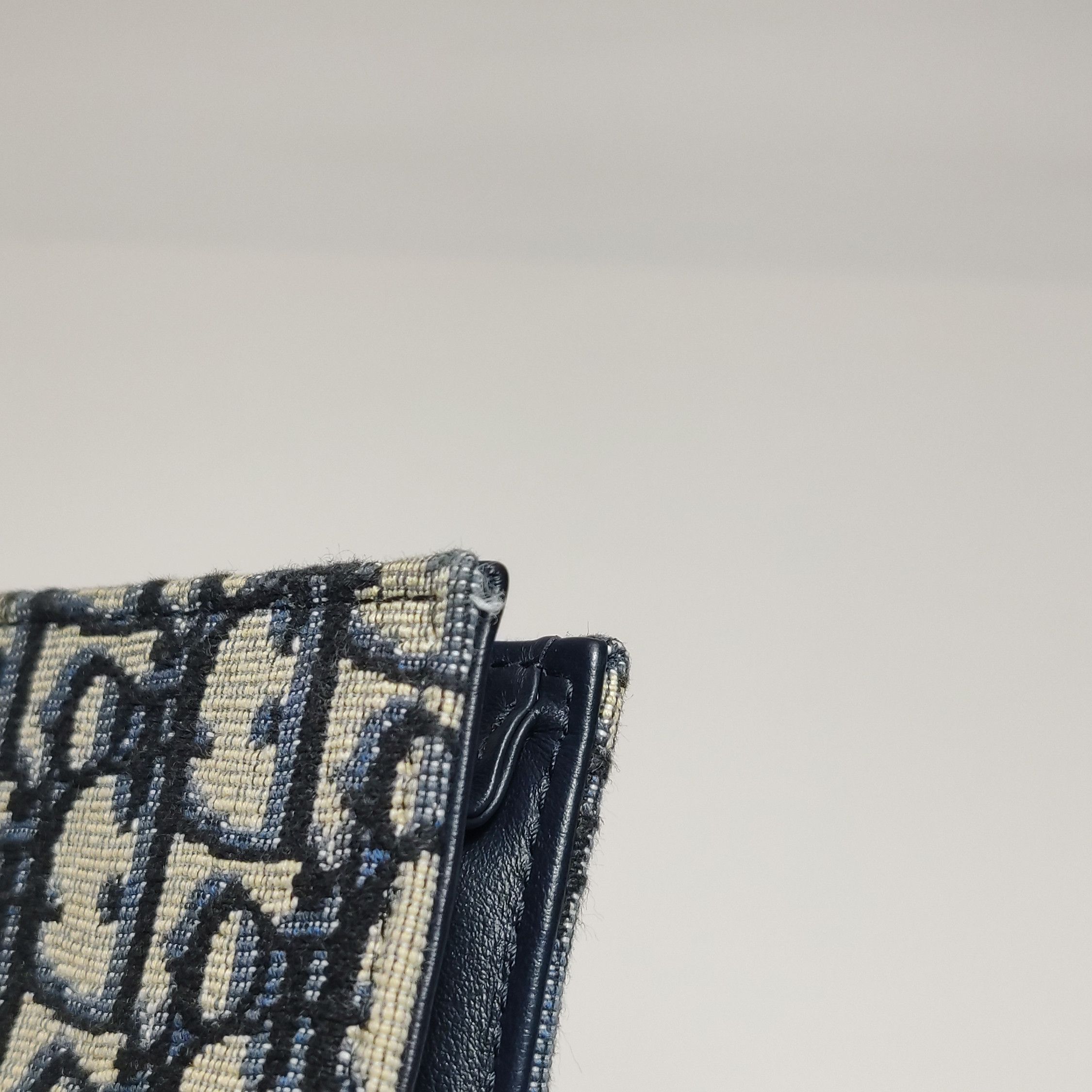 Dior Dior Women os Wallets Size ONE SIZE - 13 Thumbnail