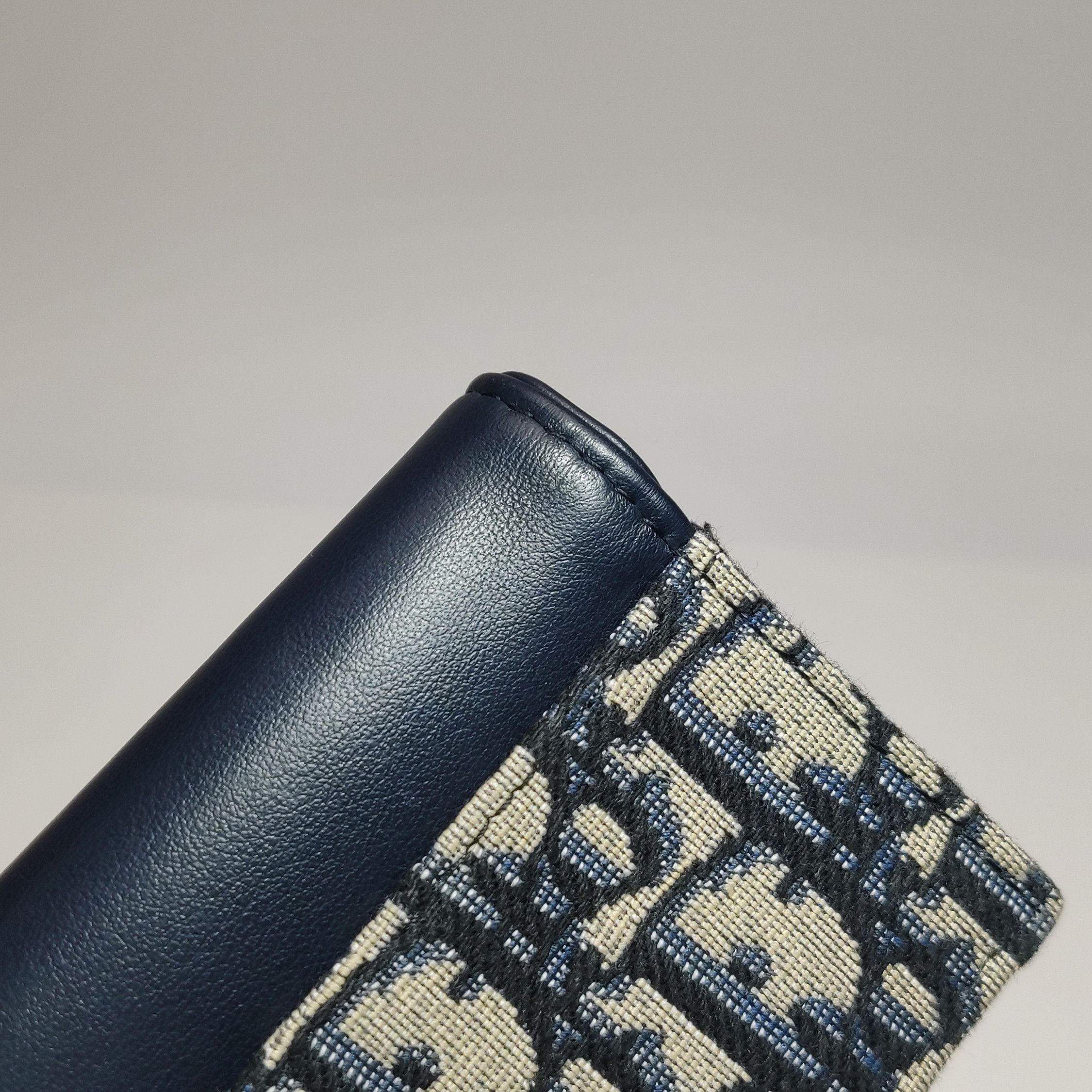 Dior Dior Women os Wallets Size ONE SIZE - 14 Thumbnail