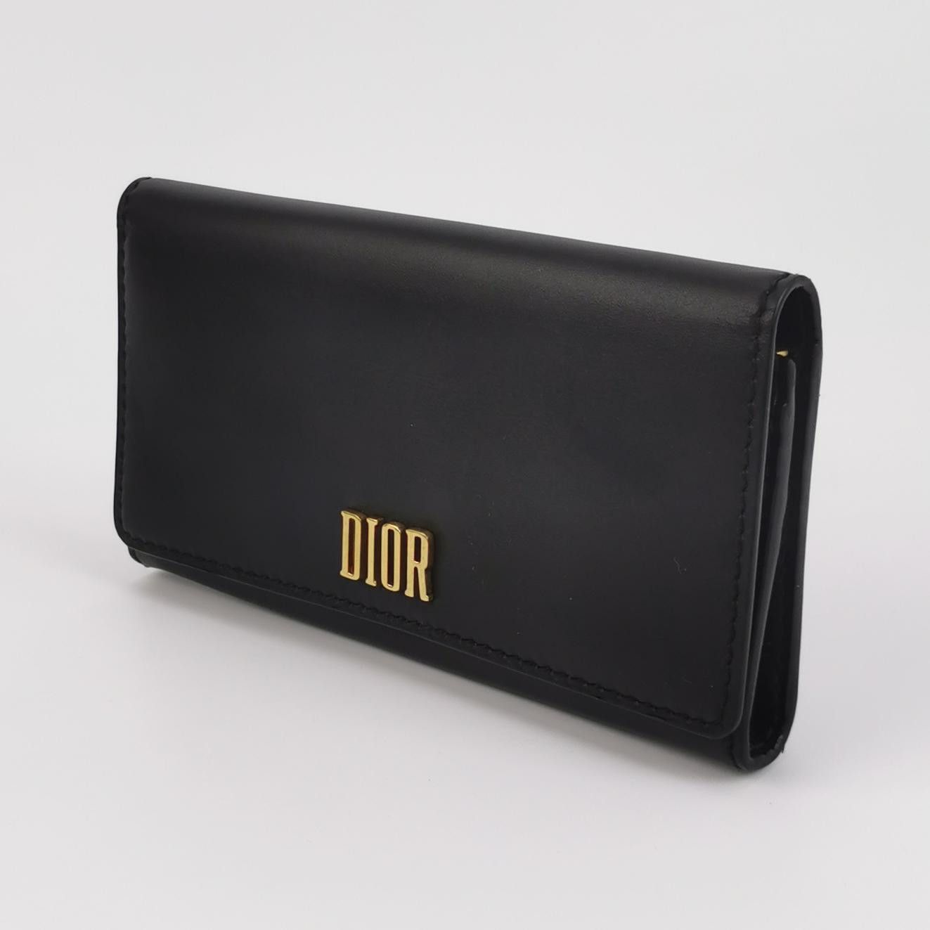 Dior Dior Women os Clutches Size ONE SIZE - 2 Thumbnail