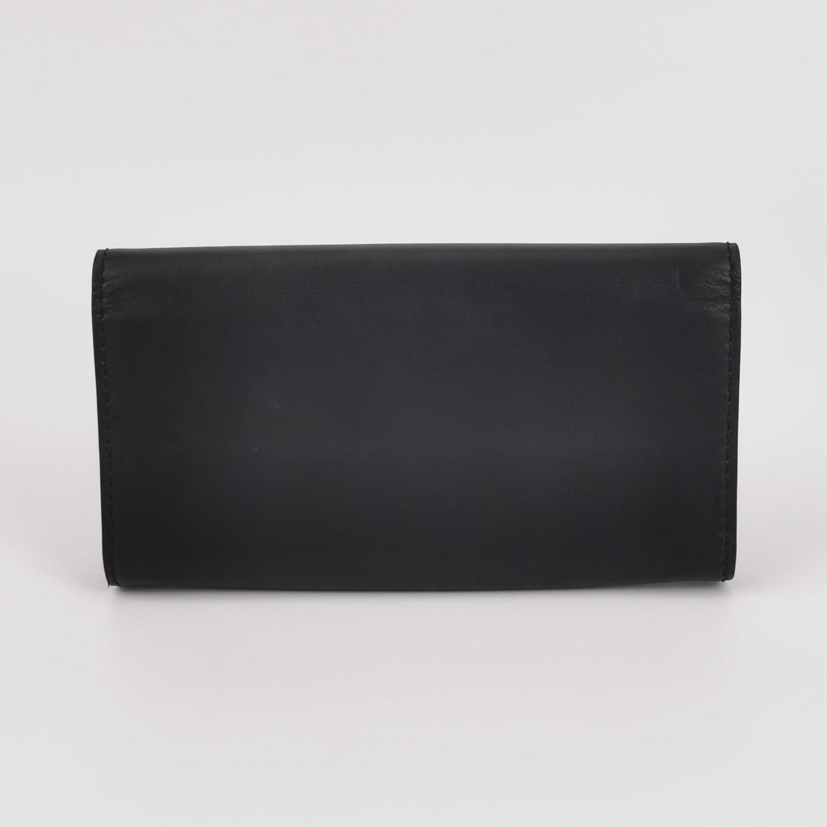Dior Dior Women os Clutches Size ONE SIZE - 4 Thumbnail