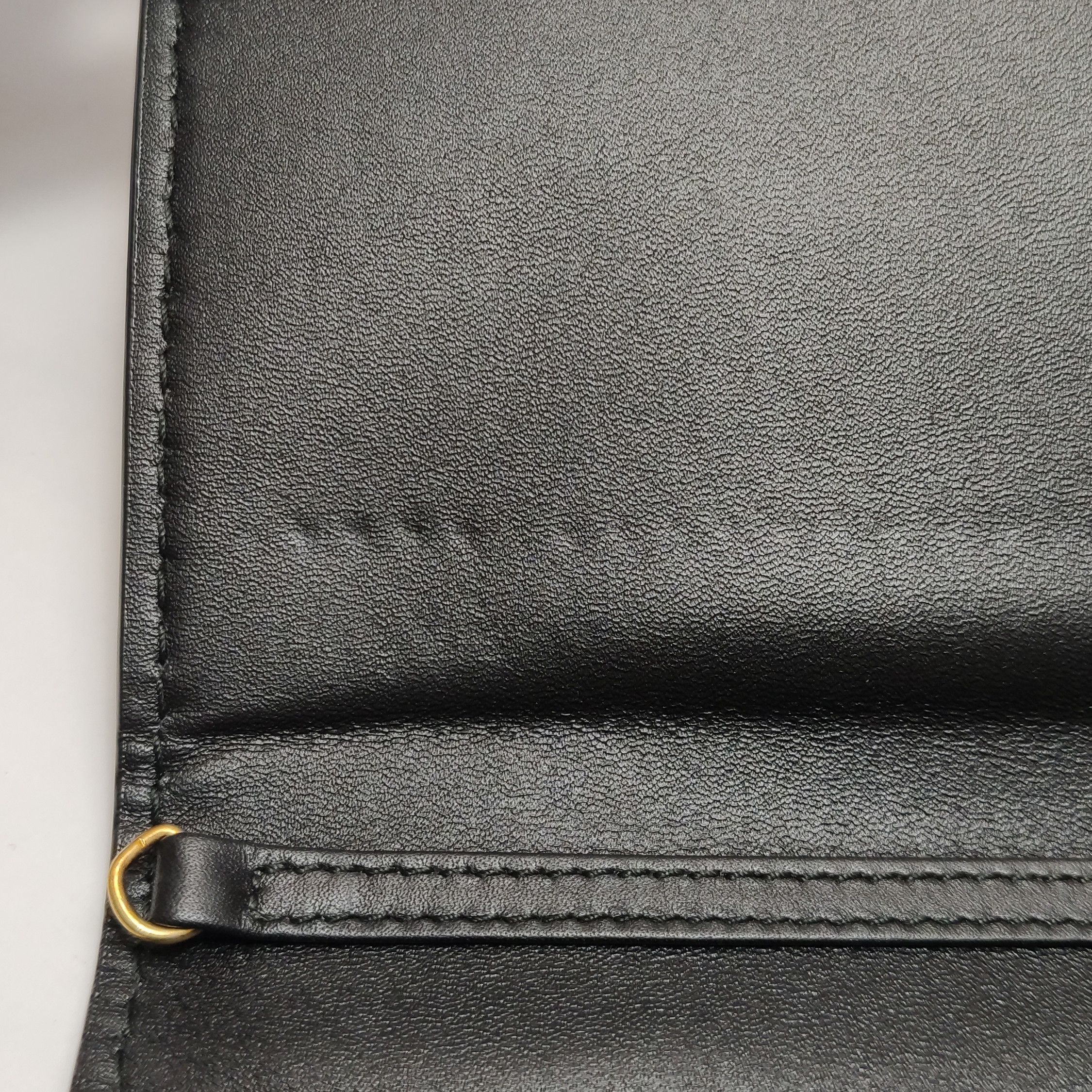 Dior Dior Women os Clutches Size ONE SIZE - 16 Thumbnail