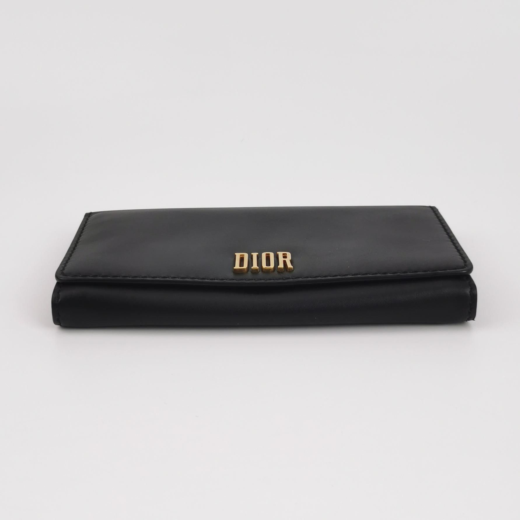 Dior Dior Women os Clutches Size ONE SIZE - 5 Thumbnail