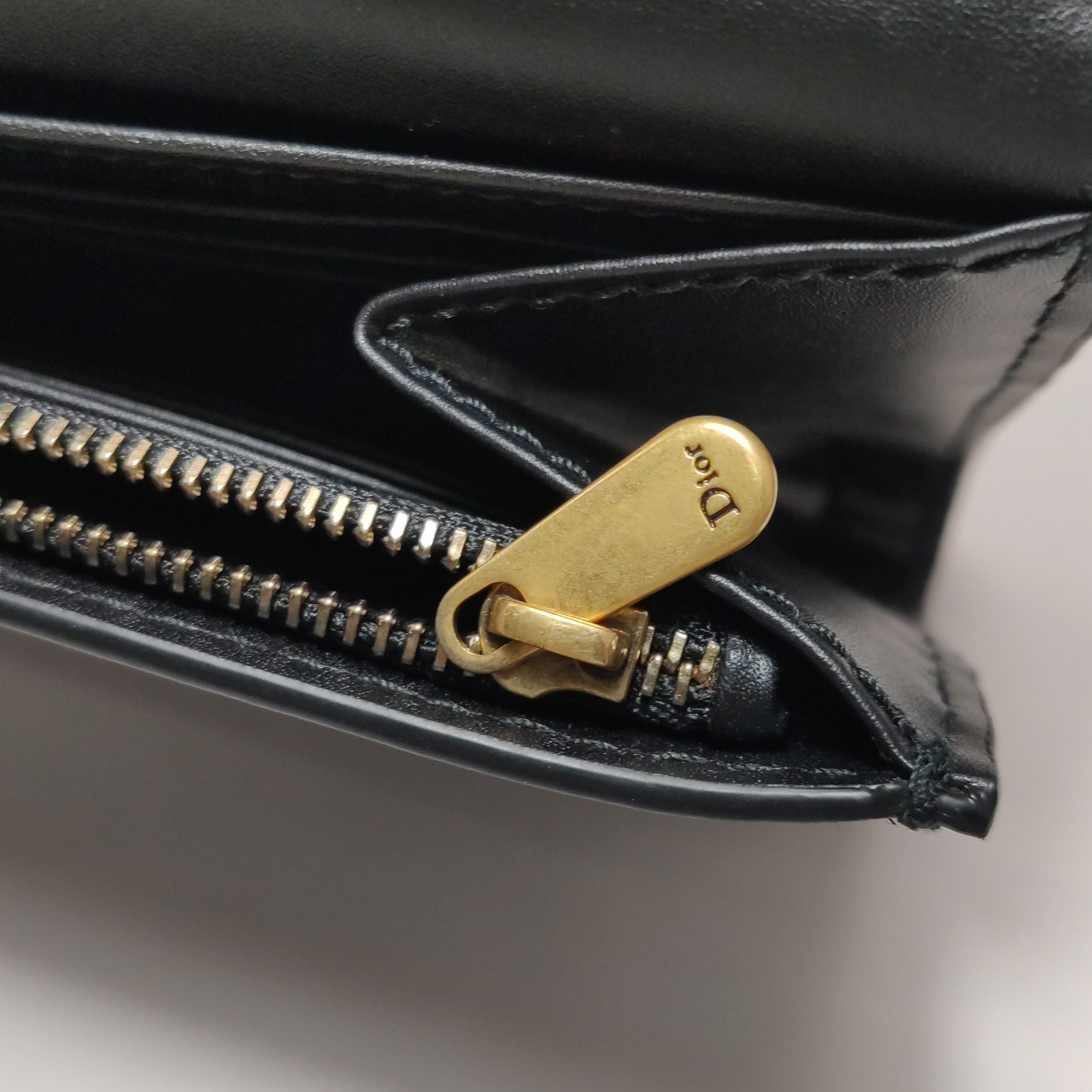 Dior Dior Women os Clutches Size ONE SIZE - 8 Thumbnail