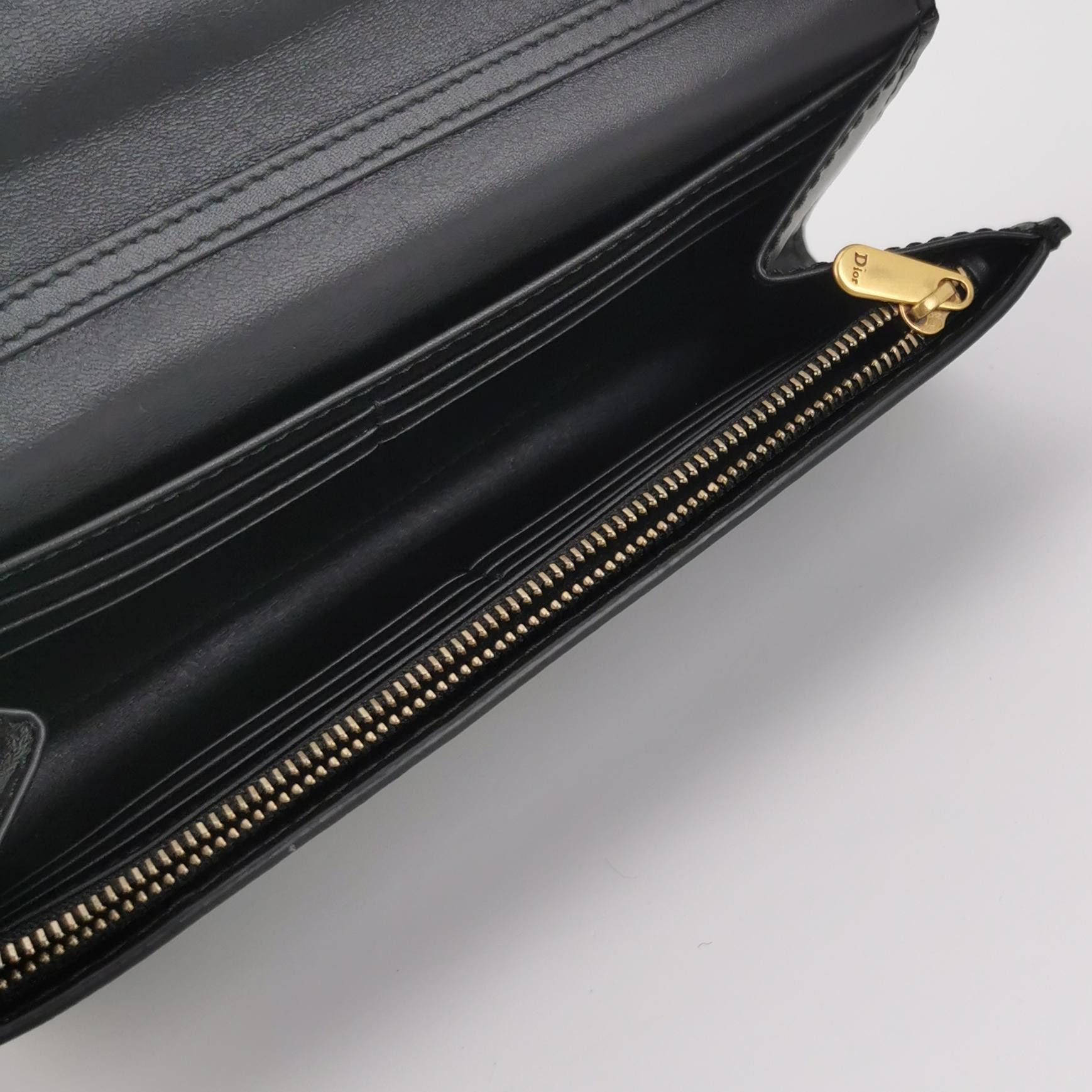Dior Dior Women os Clutches Size ONE SIZE - 6 Thumbnail