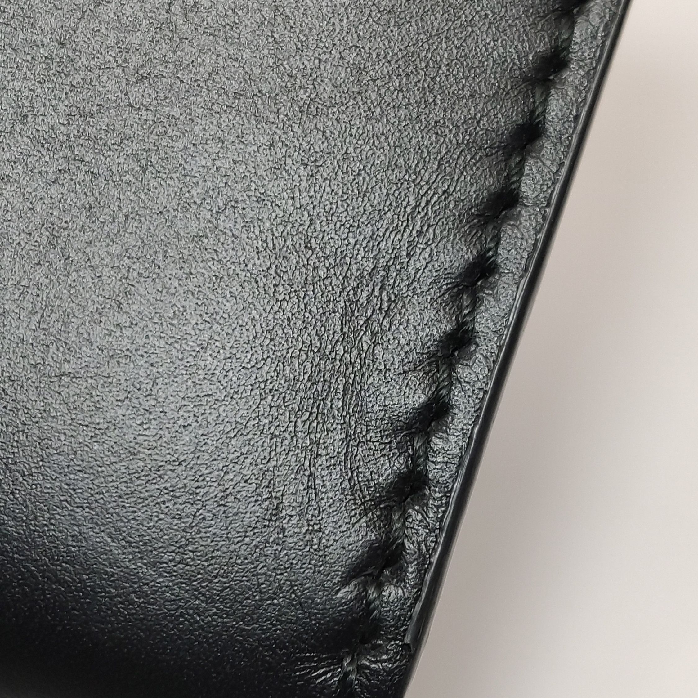 Dior Dior Women os Clutches Size ONE SIZE - 19 Thumbnail