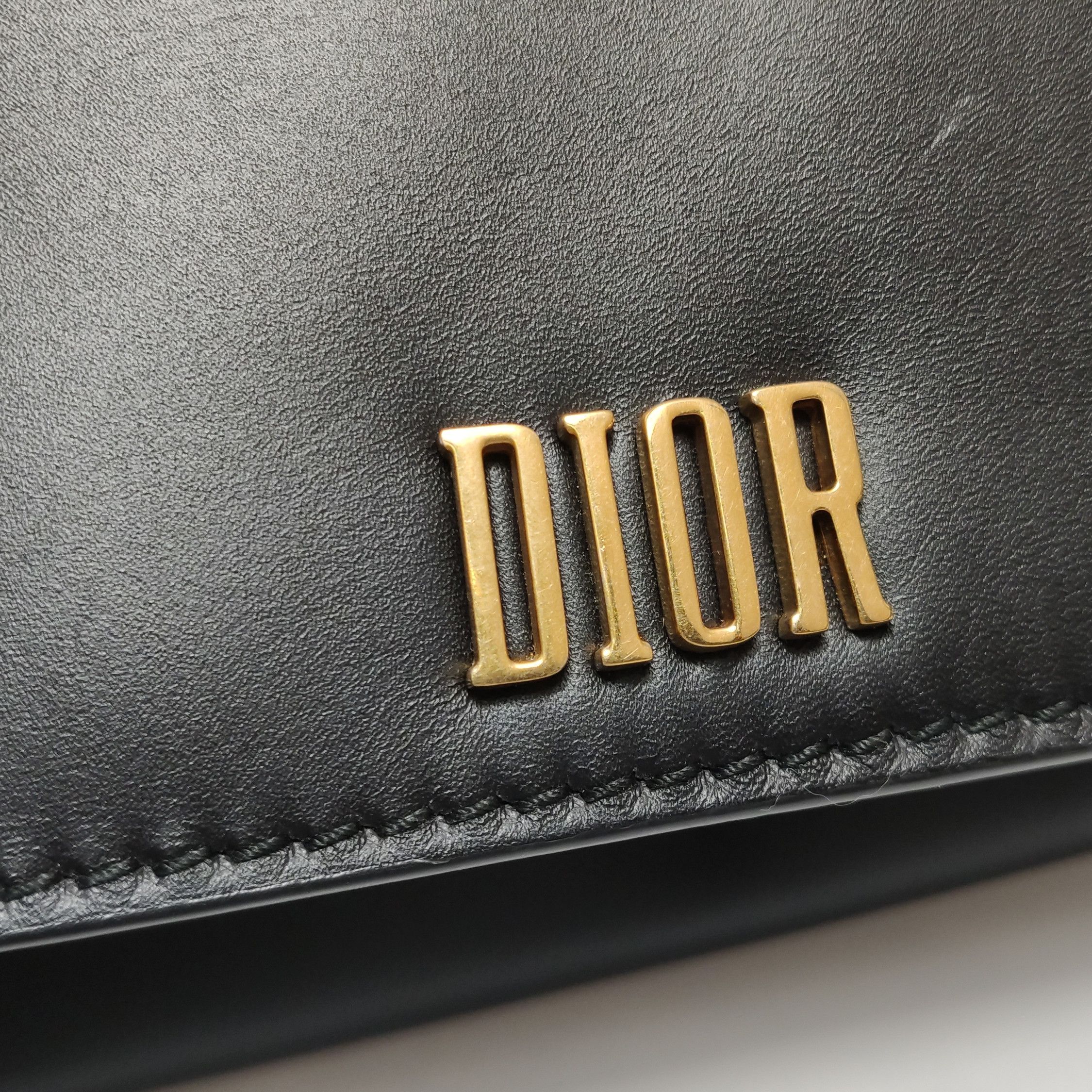 Dior Dior Women os Clutches Size ONE SIZE - 9 Thumbnail